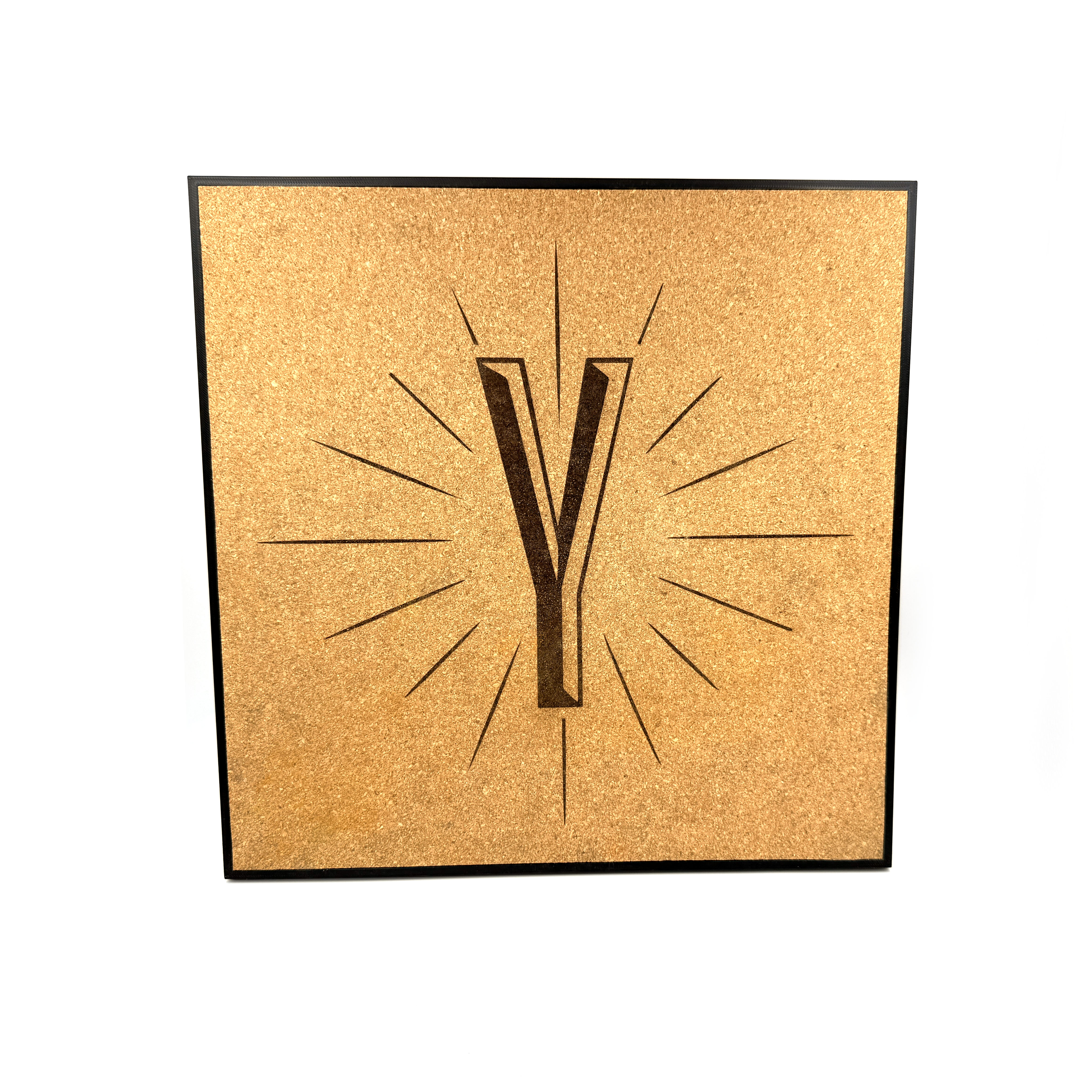 New exclusive added: Yesterdays — Mystery Box