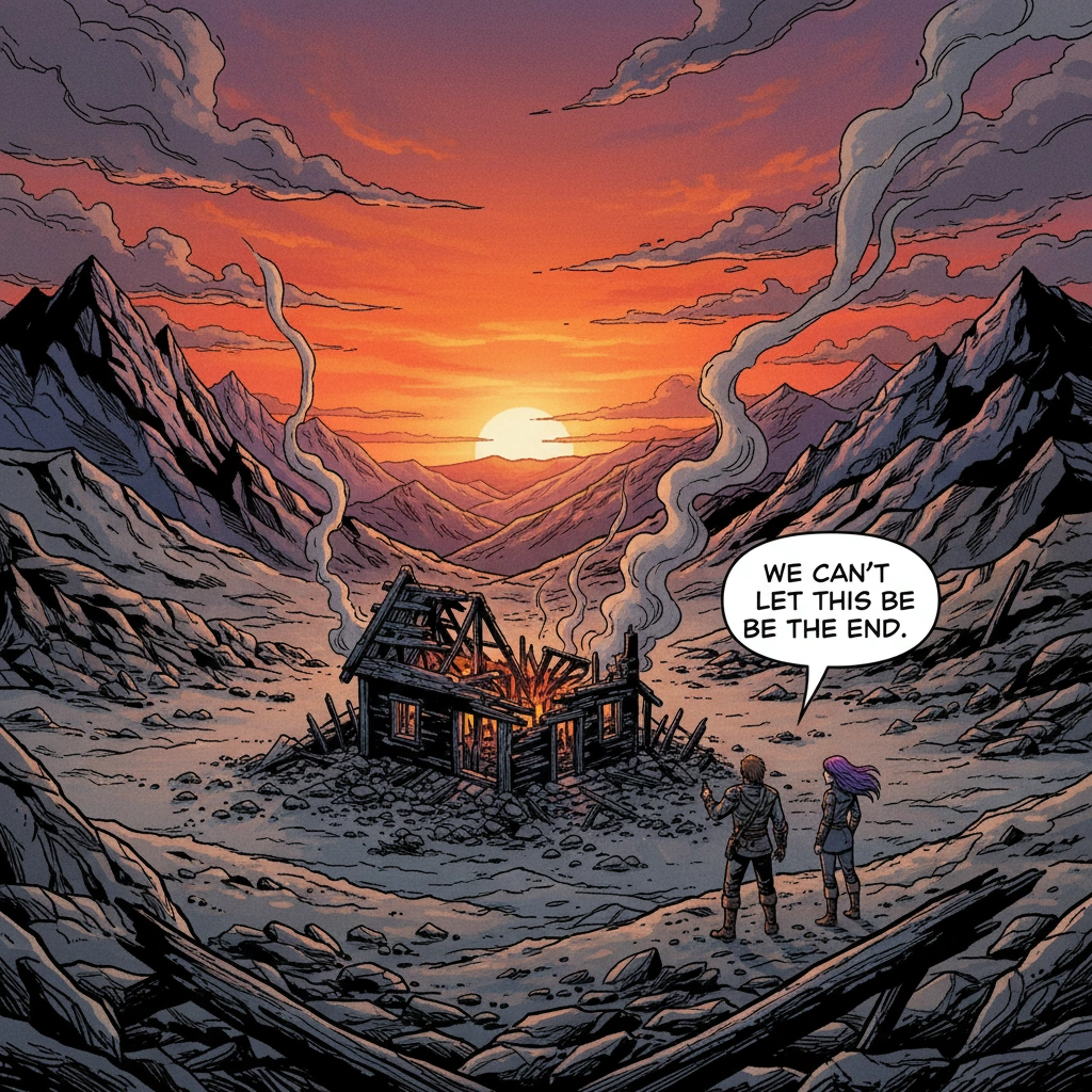 Chapter 2 — panel 2