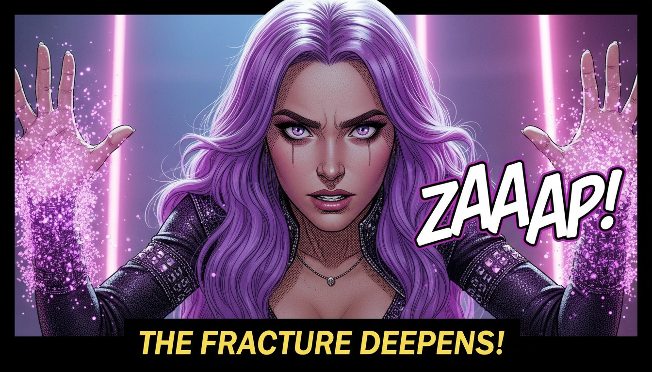 Chapter 2 — panel 5