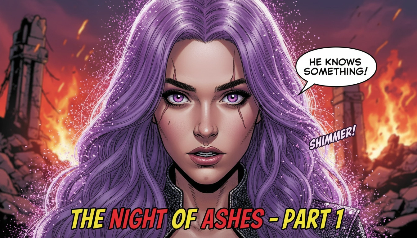 Chapter 3 — panel 2