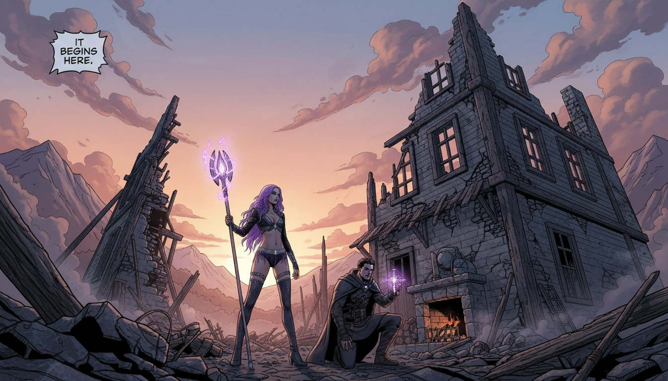 Chapter 3 — panel 3