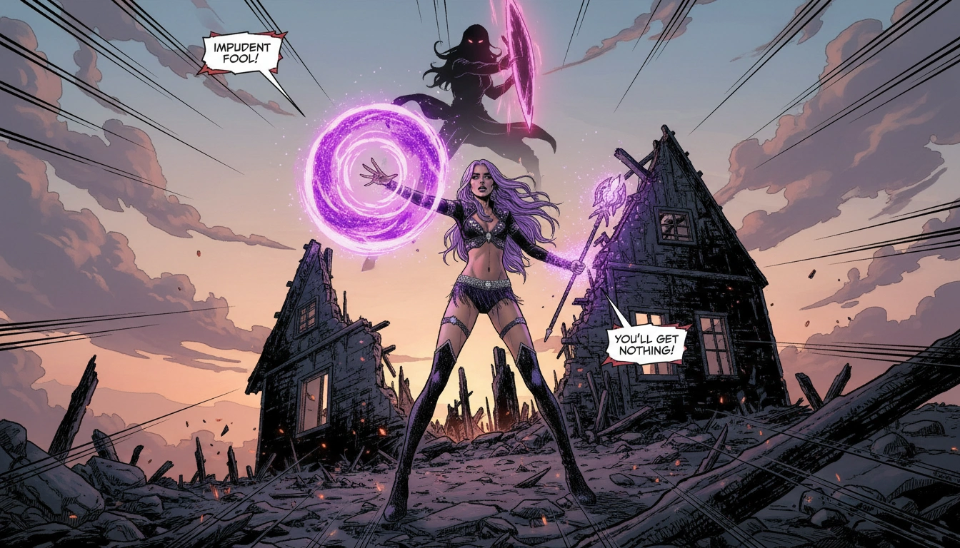 Chapter 3 — panel 4