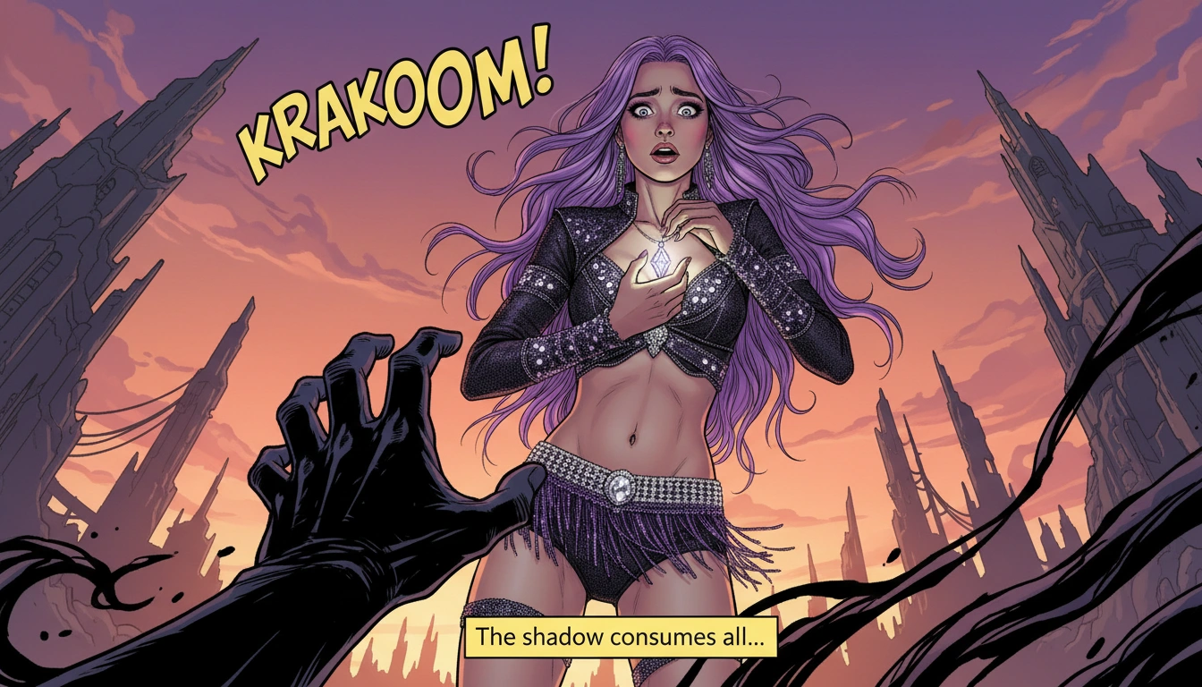 Chapter 3 — panel 5