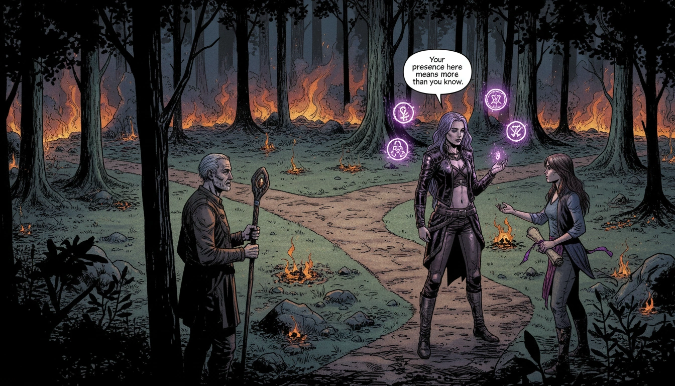 Chapter 3 — panel 6