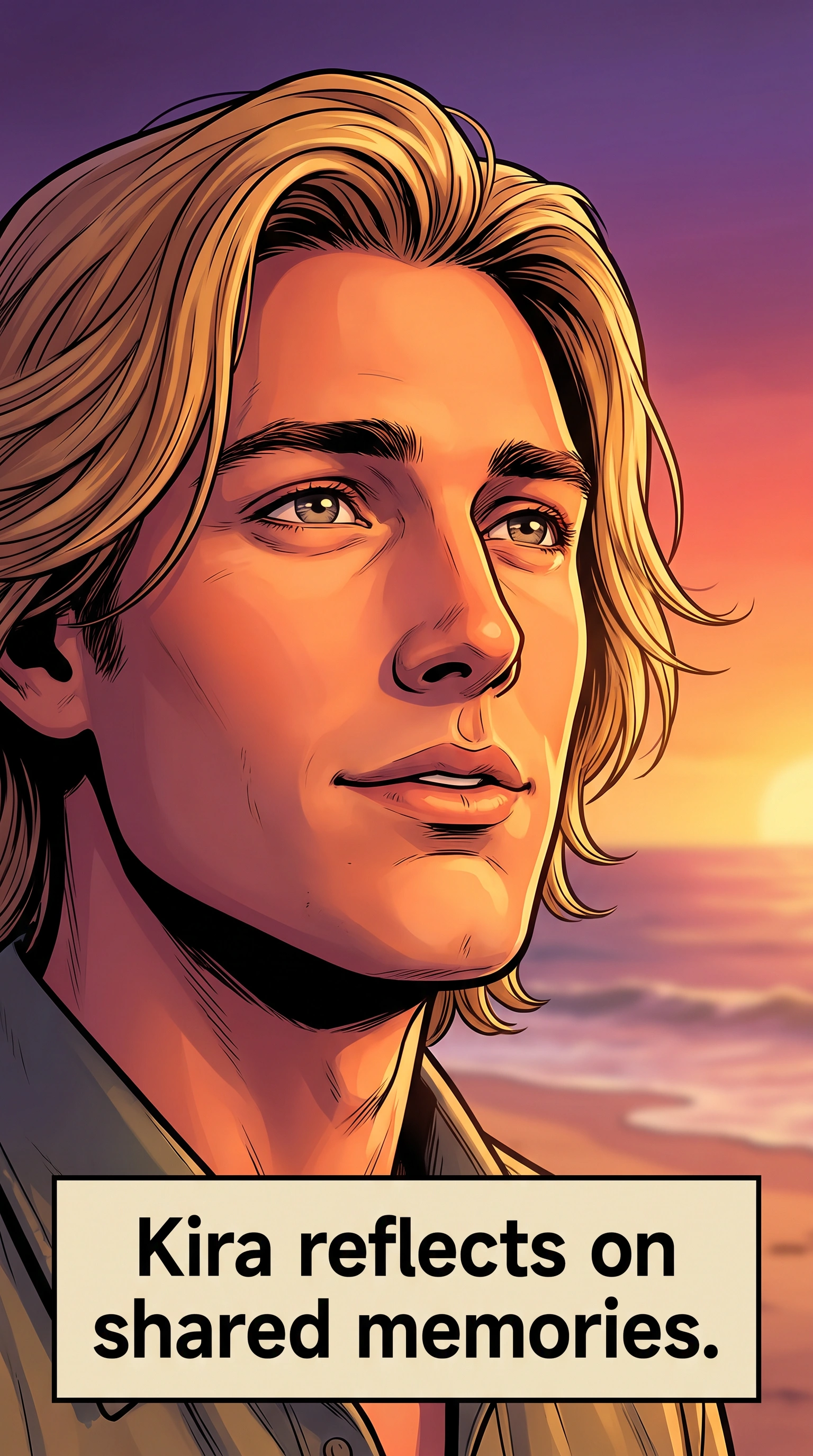 Ep. 2 — Hands in the Embers — panel 9