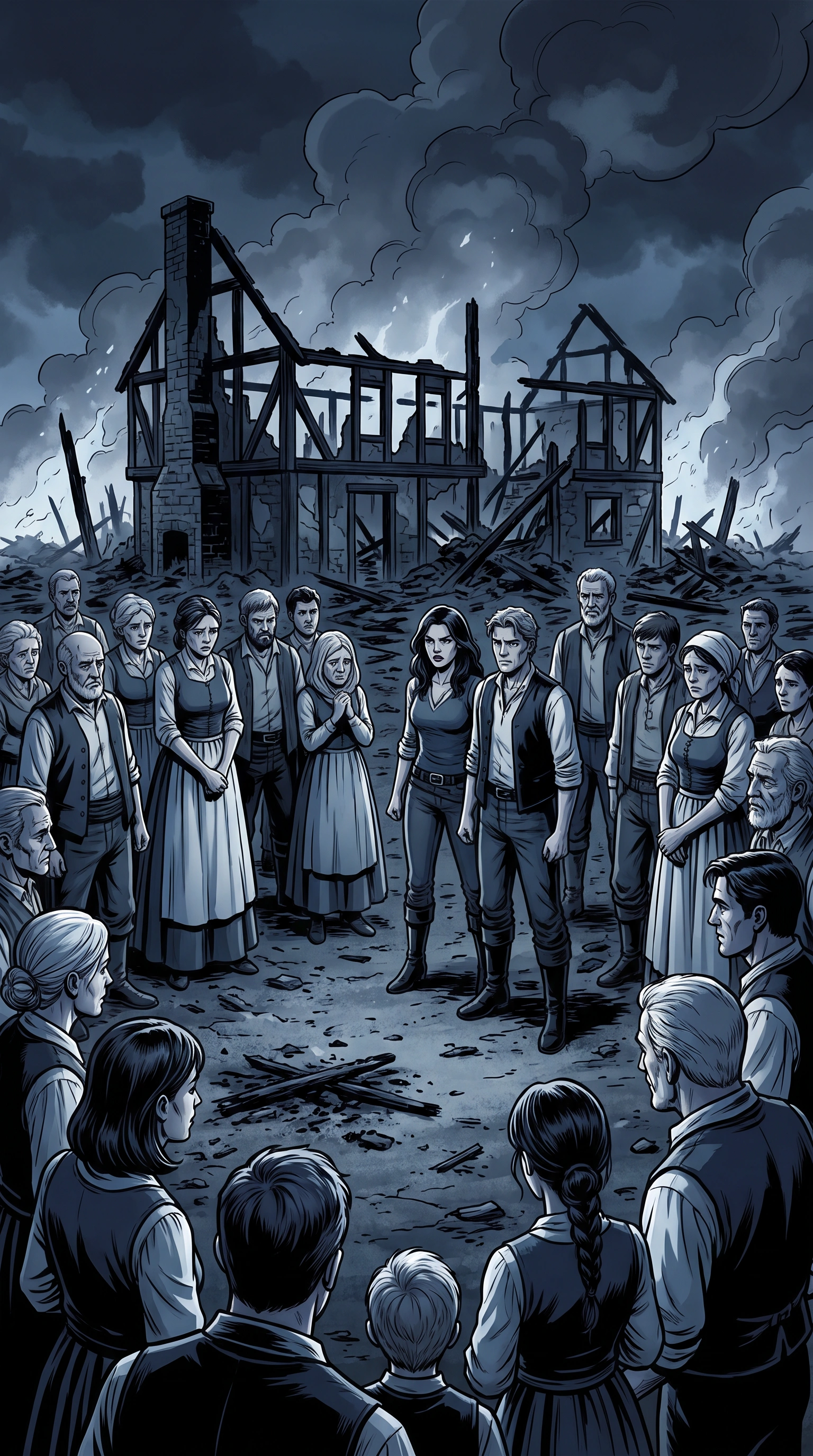 Ep. 4 — The Flame of Renewal — panel 4