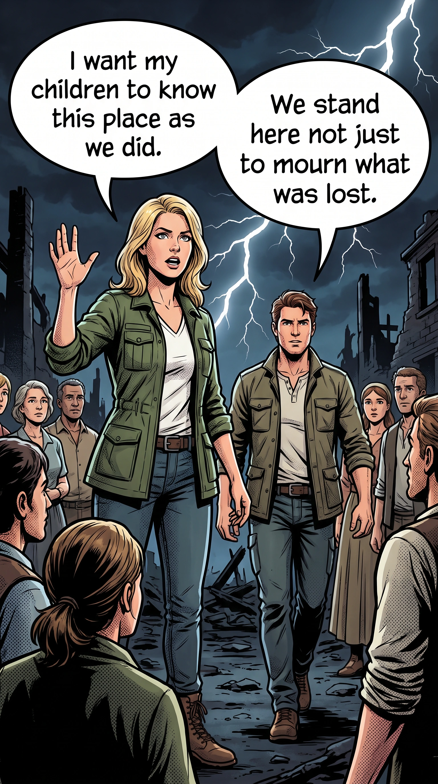 Ep. 4 — The Flame of Renewal — panel 5