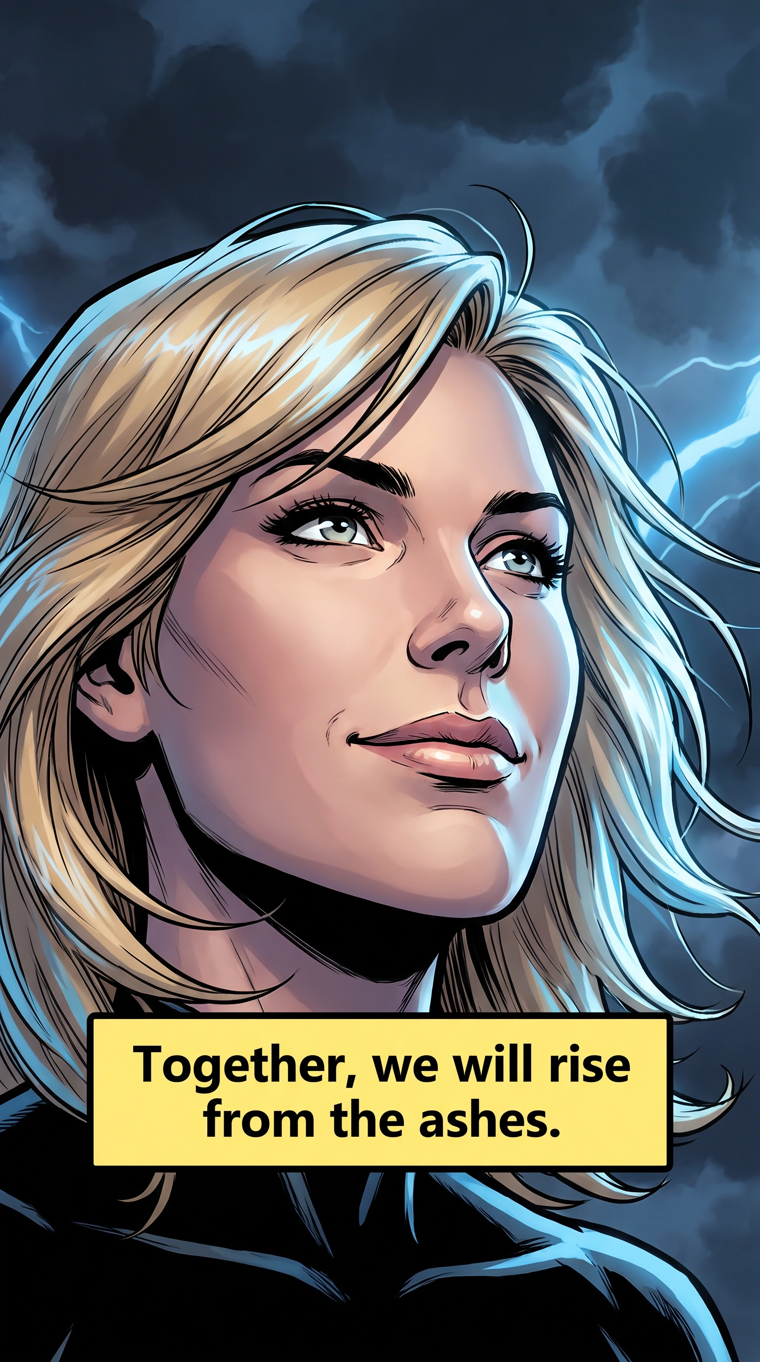 Ep. 4 — The Flame of Renewal — panel 5