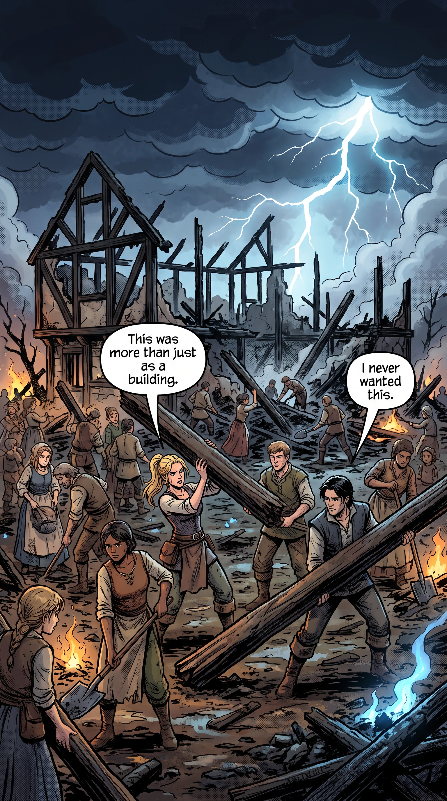 Ep. 4 — The Flame of Renewal — panel 7