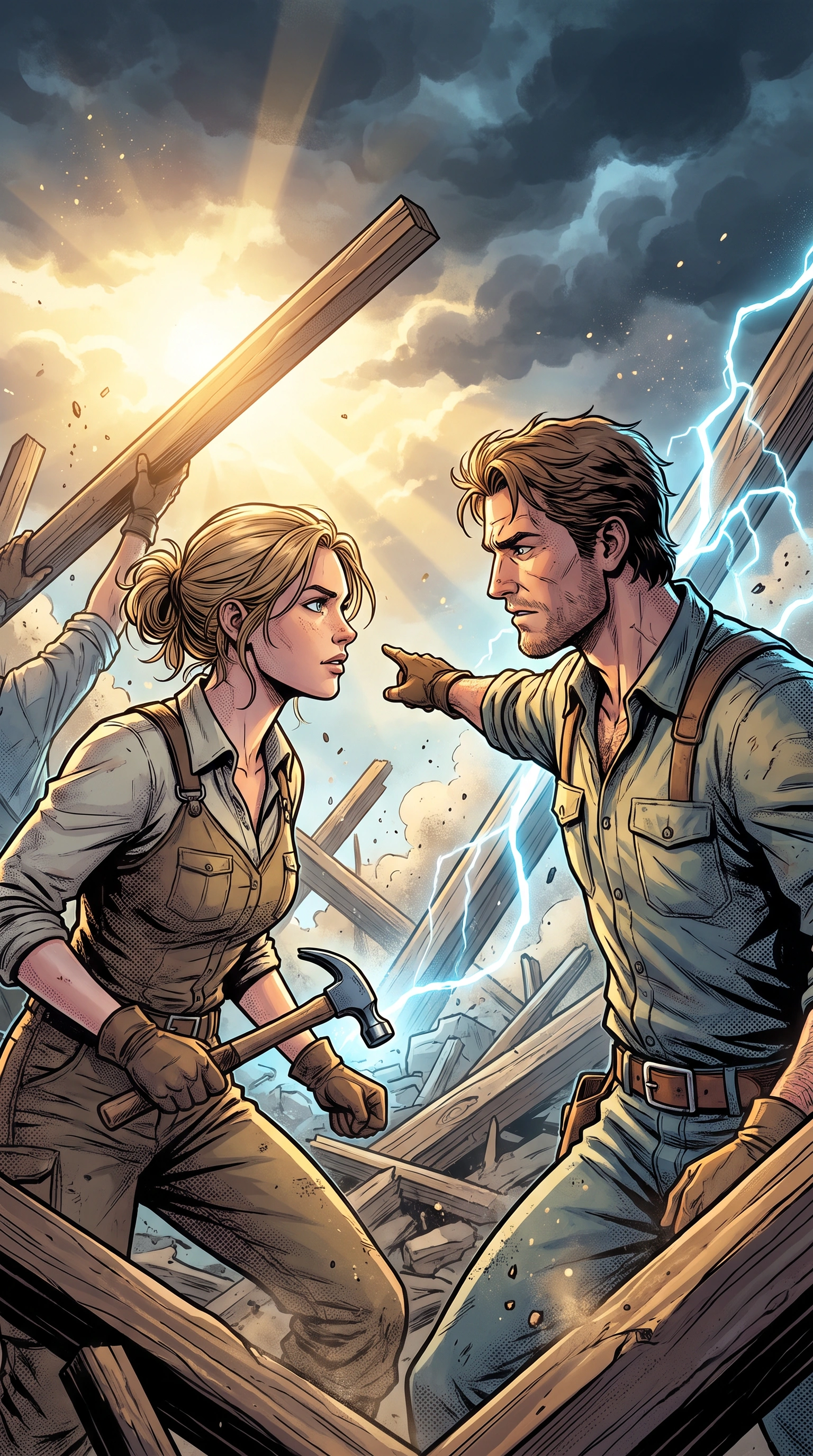 Ep. 4 — The Flame of Renewal — panel 8