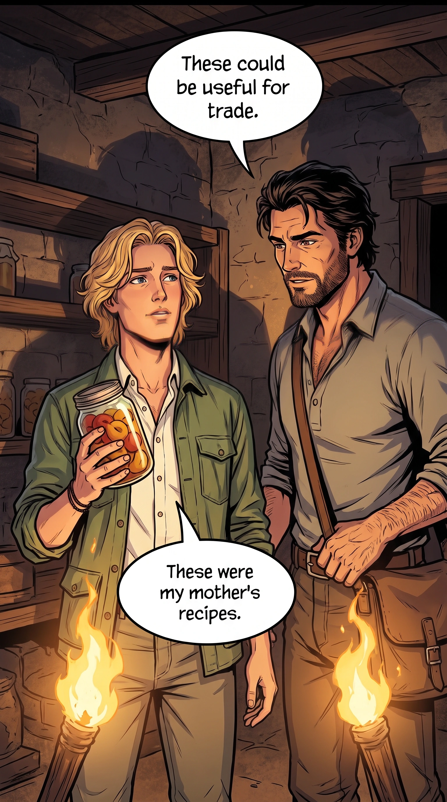 Ep. 4 — The Flame of Renewal — panel 10