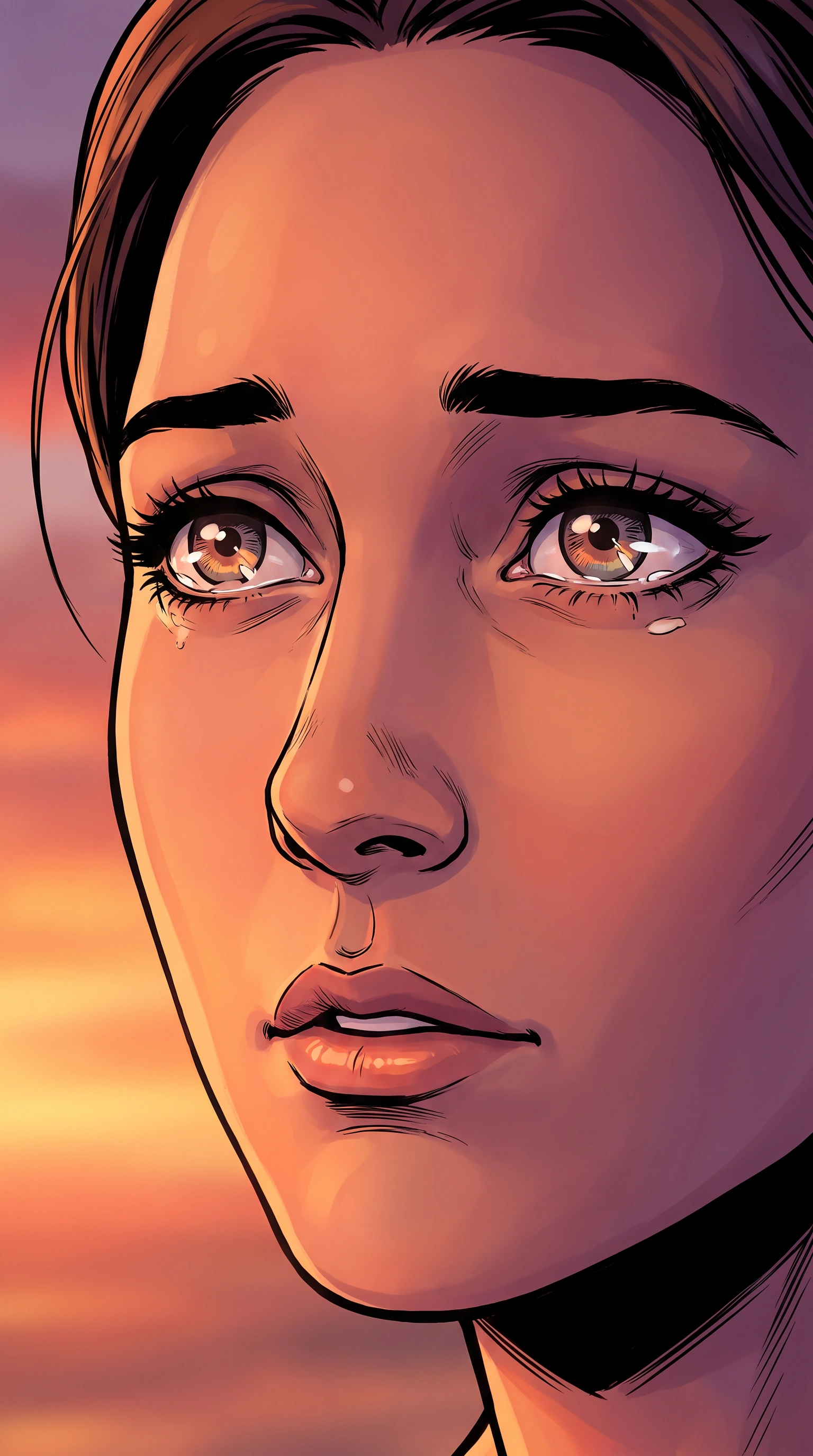 Ep. 4 — The Flame of Renewal — panel 12