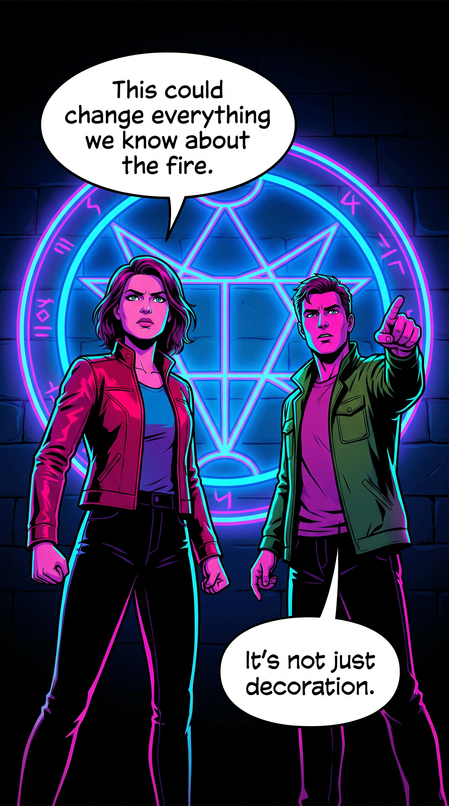 Ep. 4 — The Flame of Renewal — panel 13