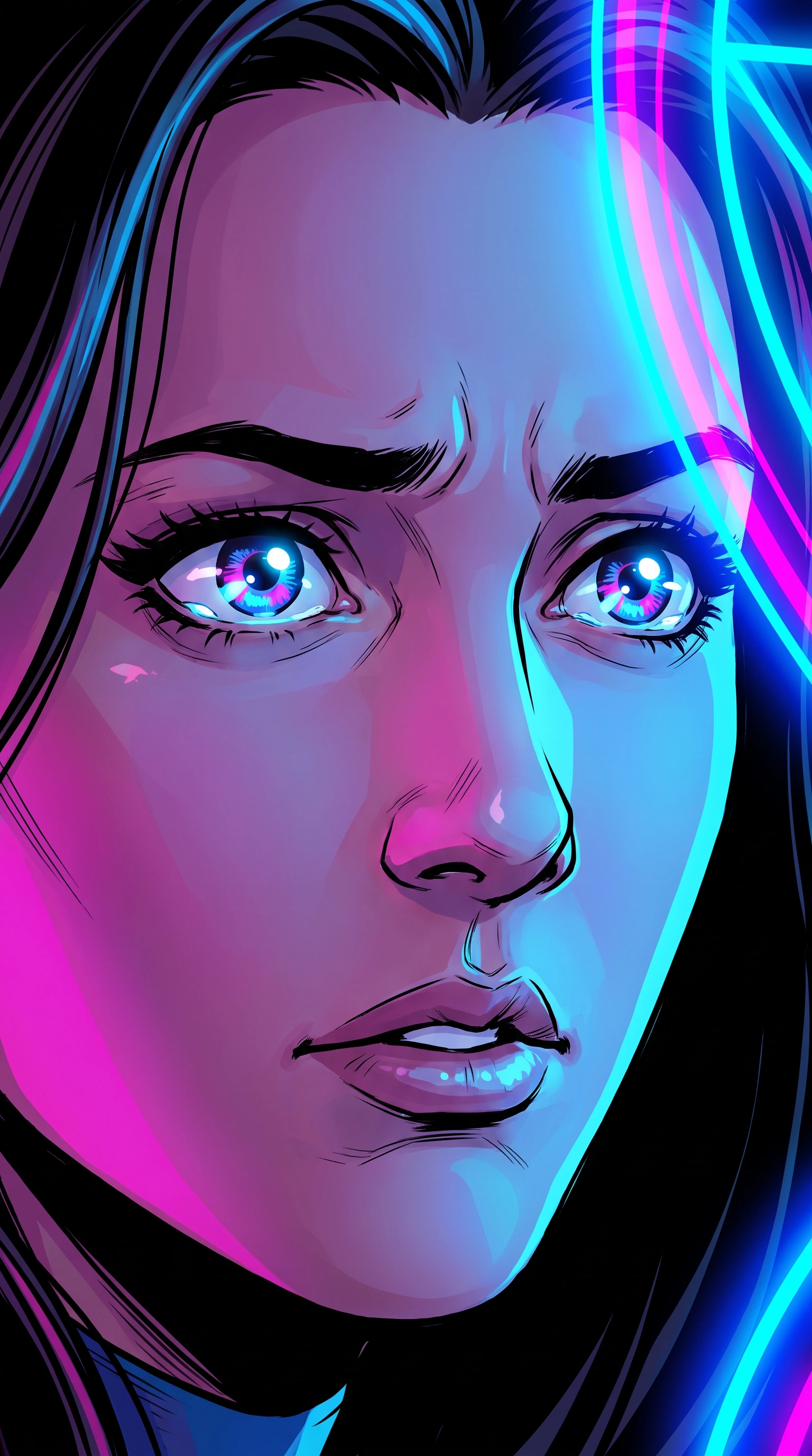 Ep. 4 — The Flame of Renewal — panel 14