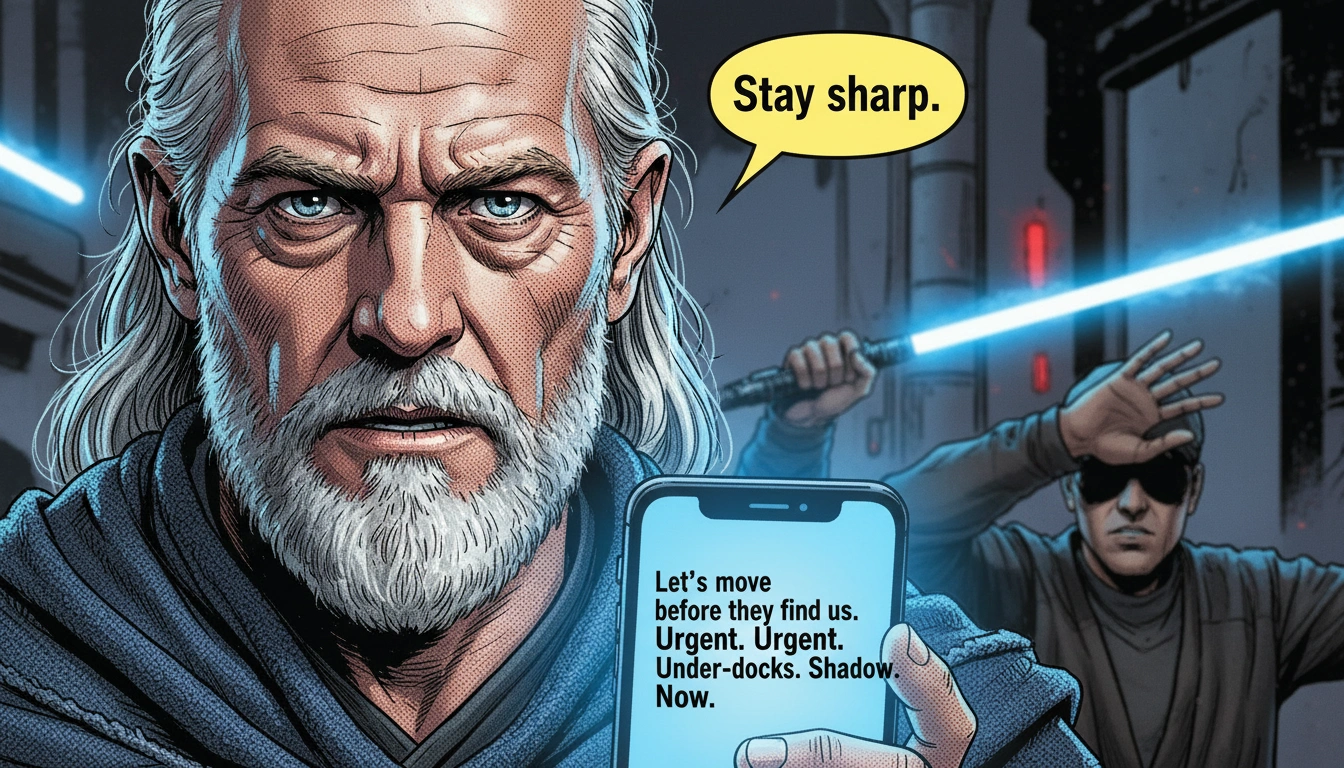 Chapter 1 — panel 2