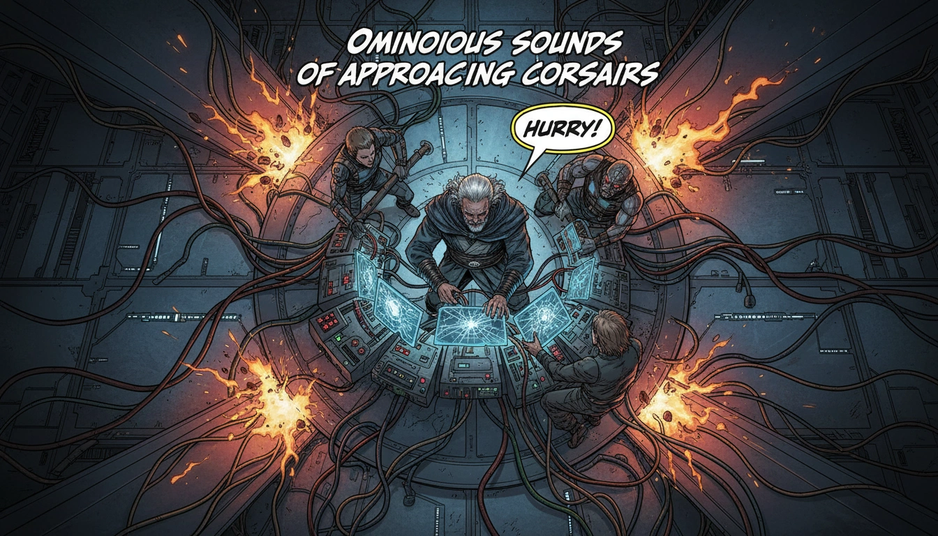 Chapter 2 — panel 2