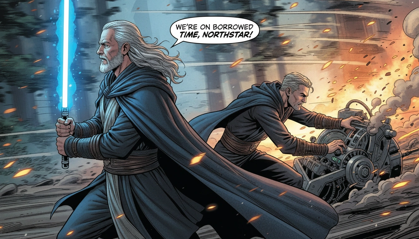 Chapter 2 — panel 3