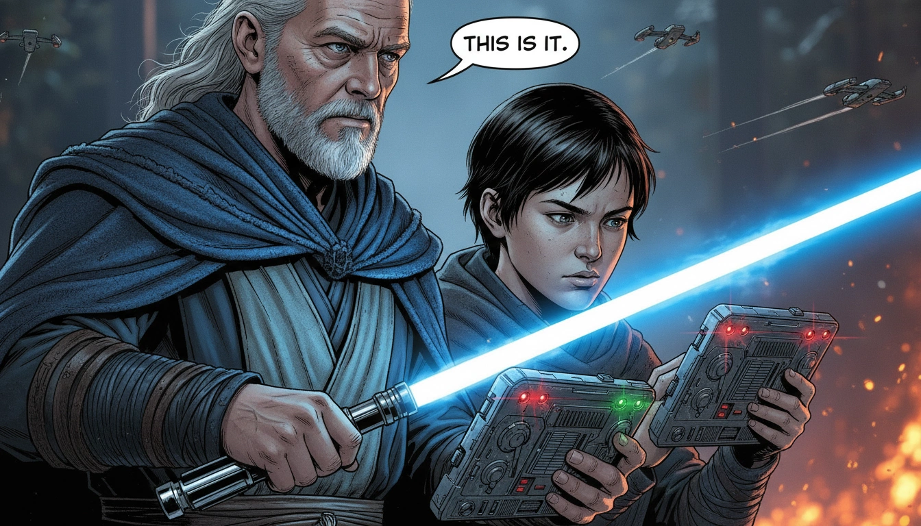 Chapter 3 — panel 2