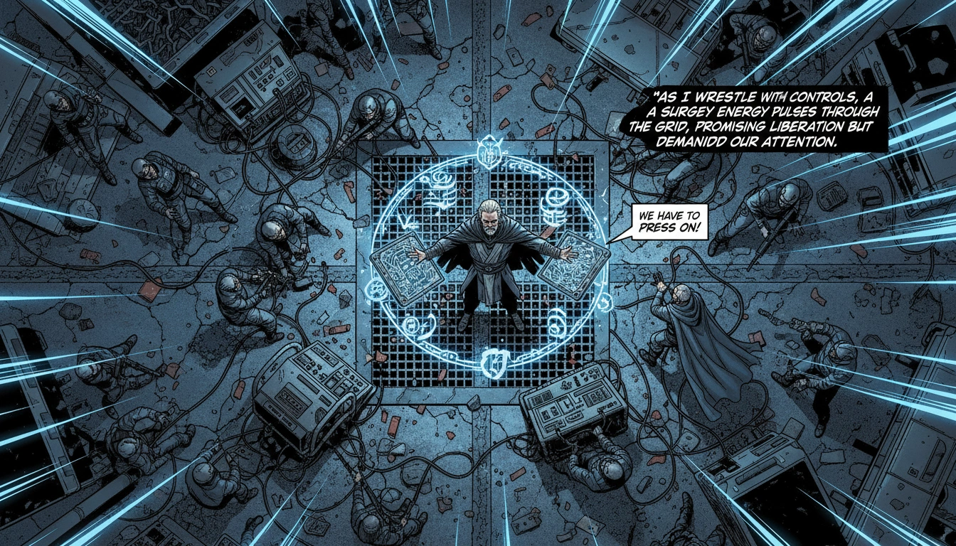 Chapter 3 — panel 3