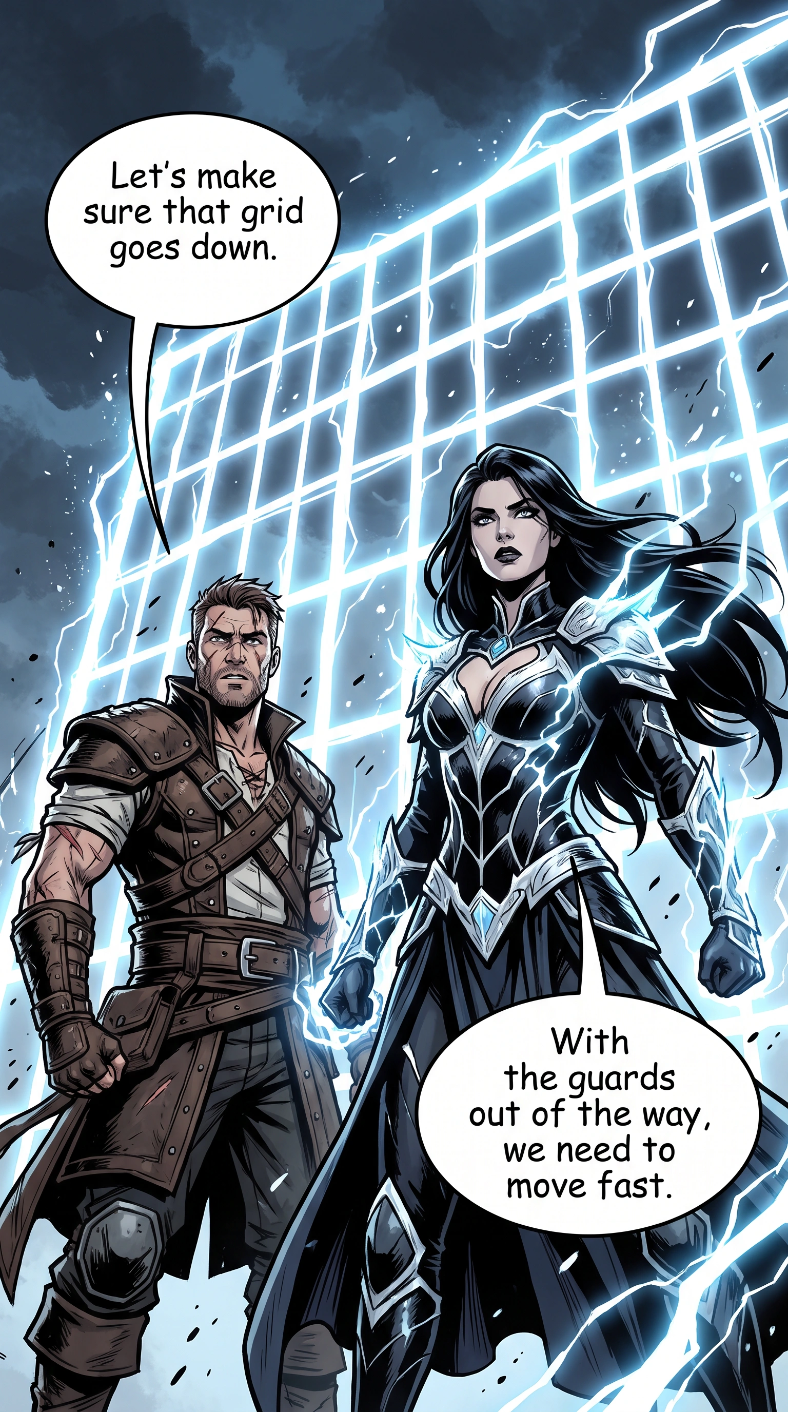 Chapter 2 — panel 2