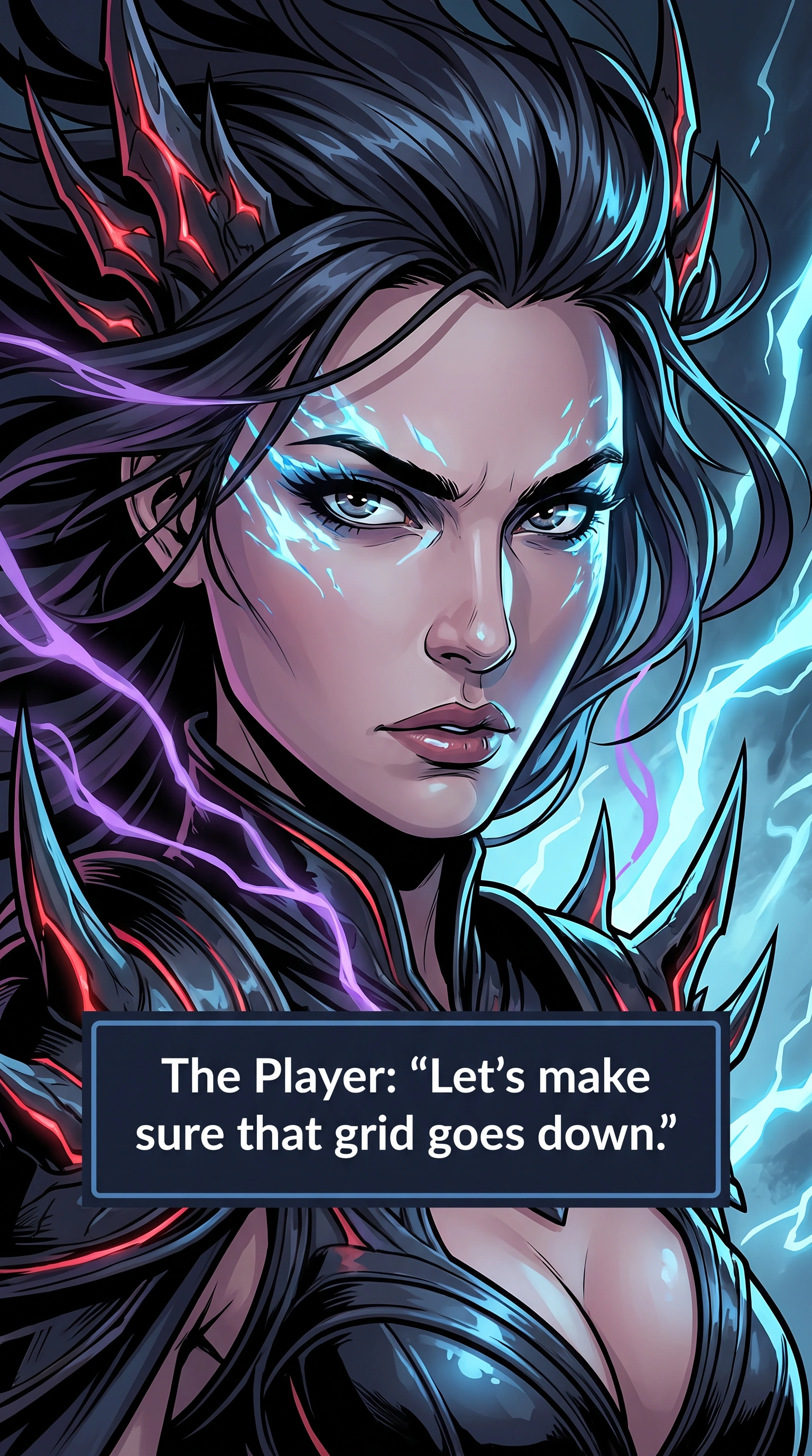 Chapter 2 — panel 3