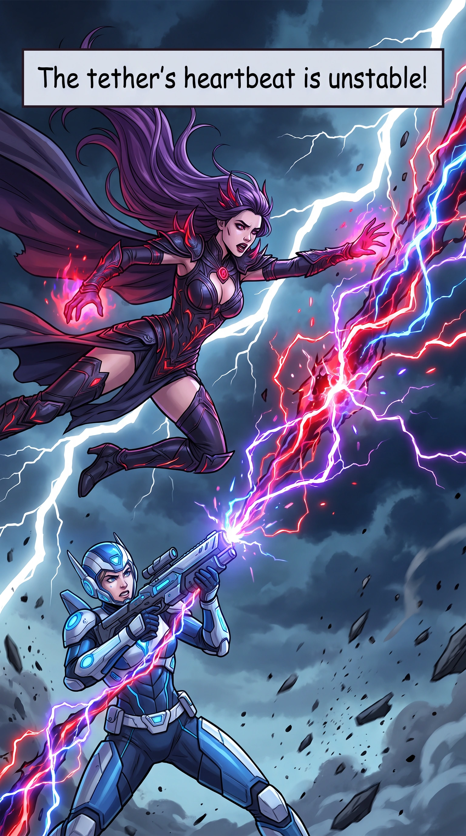 Chapter 2 — panel 7