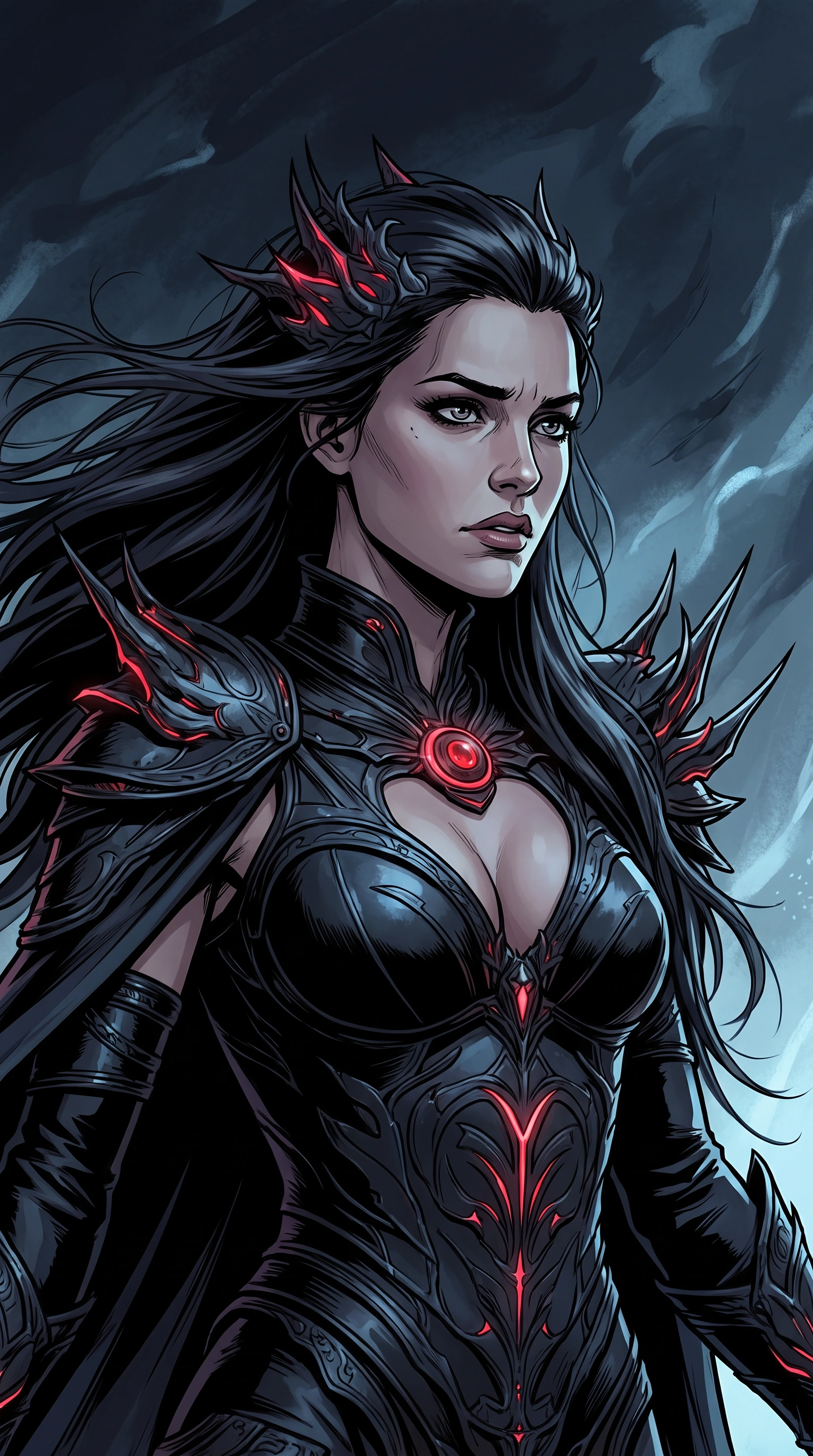 Chapter 3 — panel 2