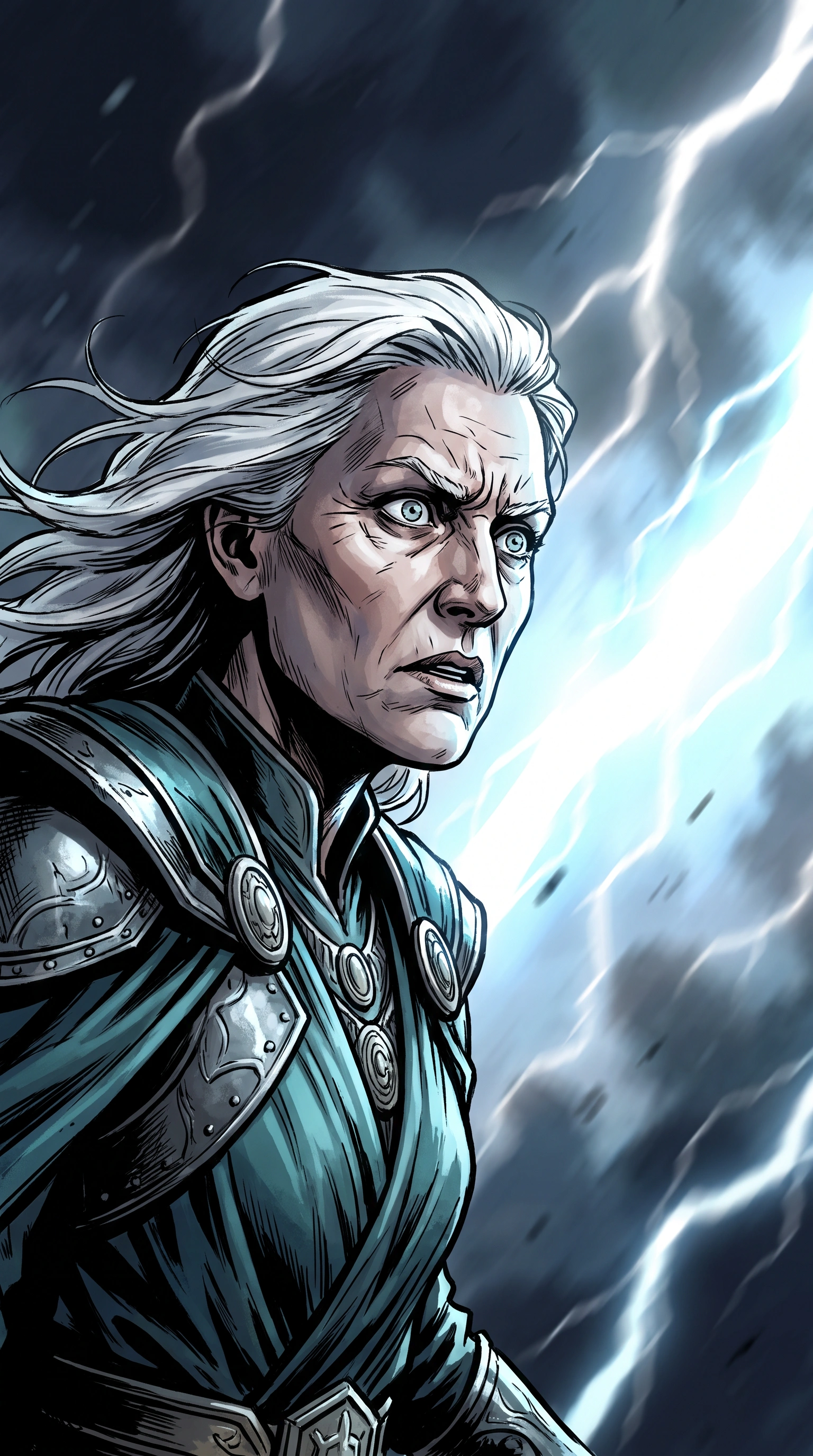 Chapter 1 — panel 3