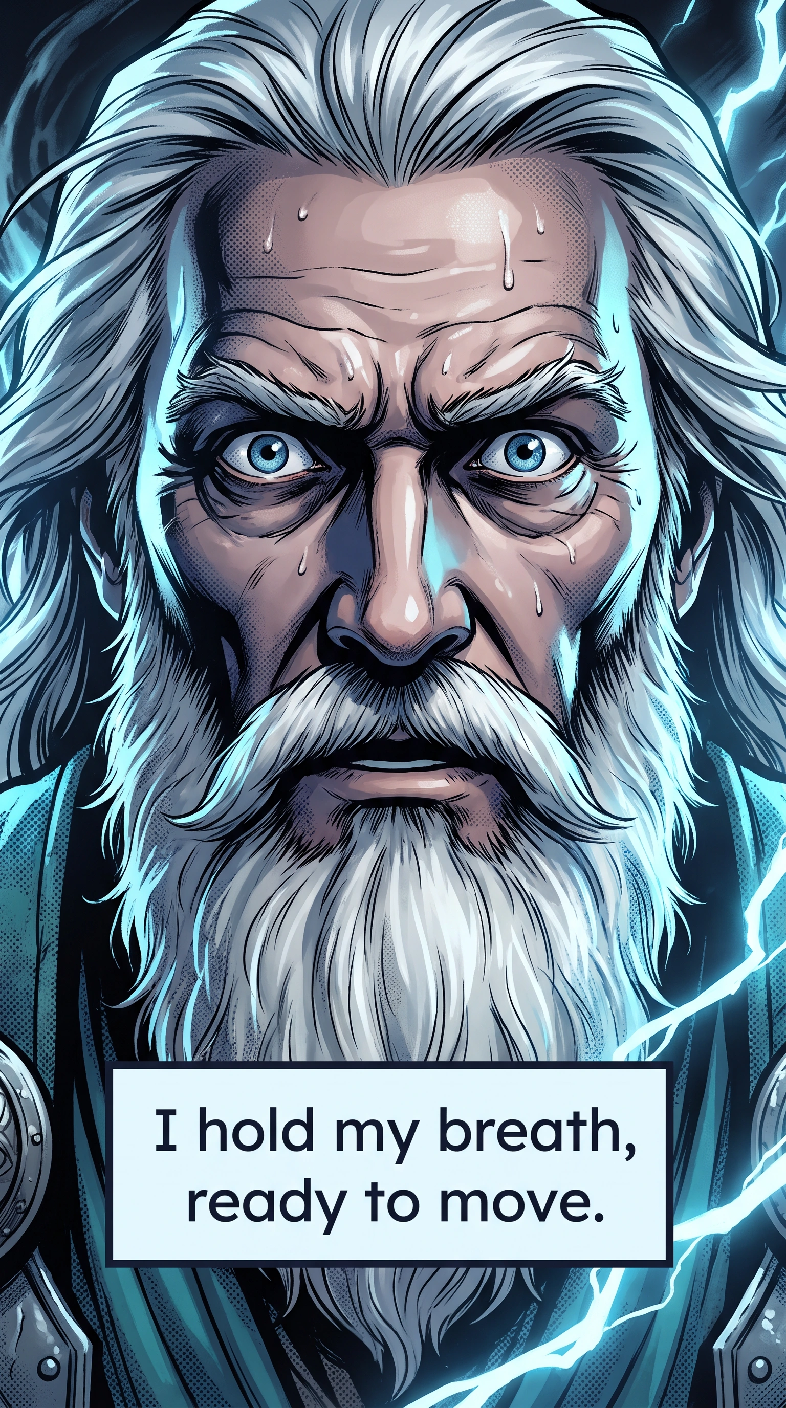 Chapter 1 — panel 6