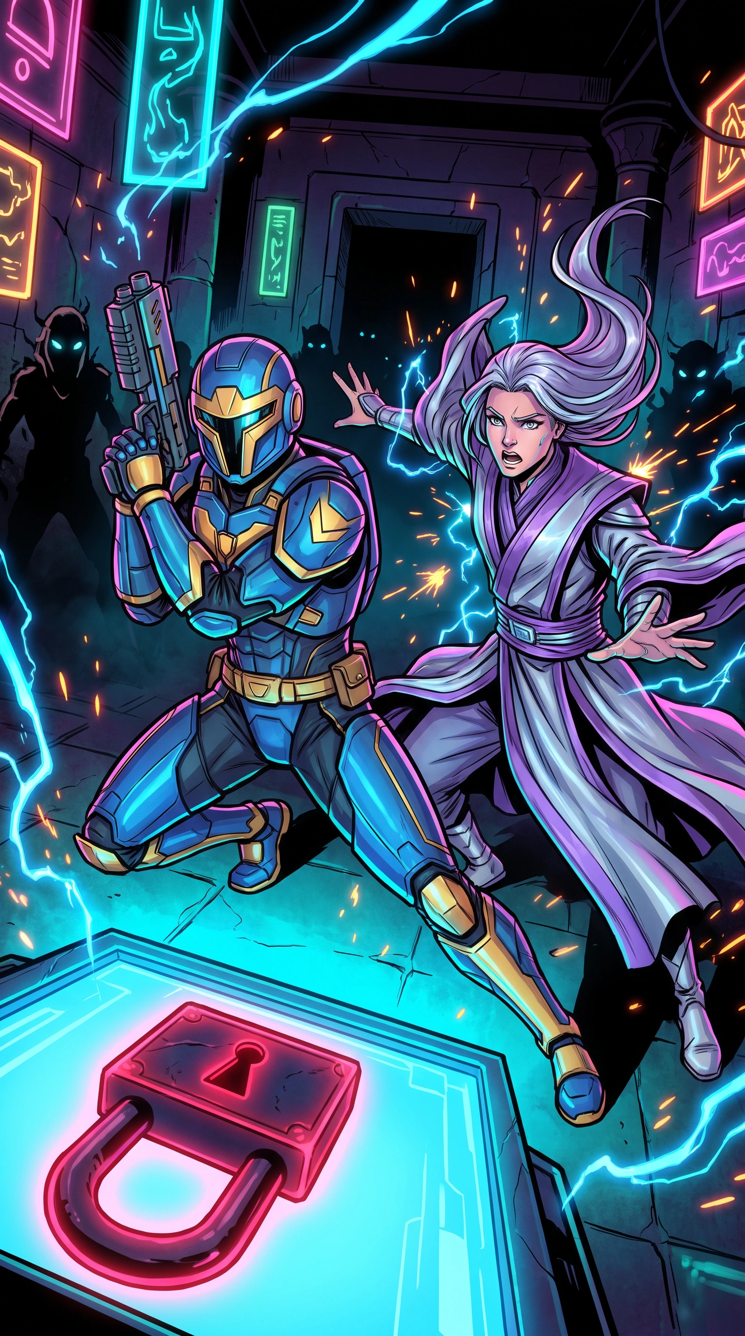 Chapter 2 — panel 3