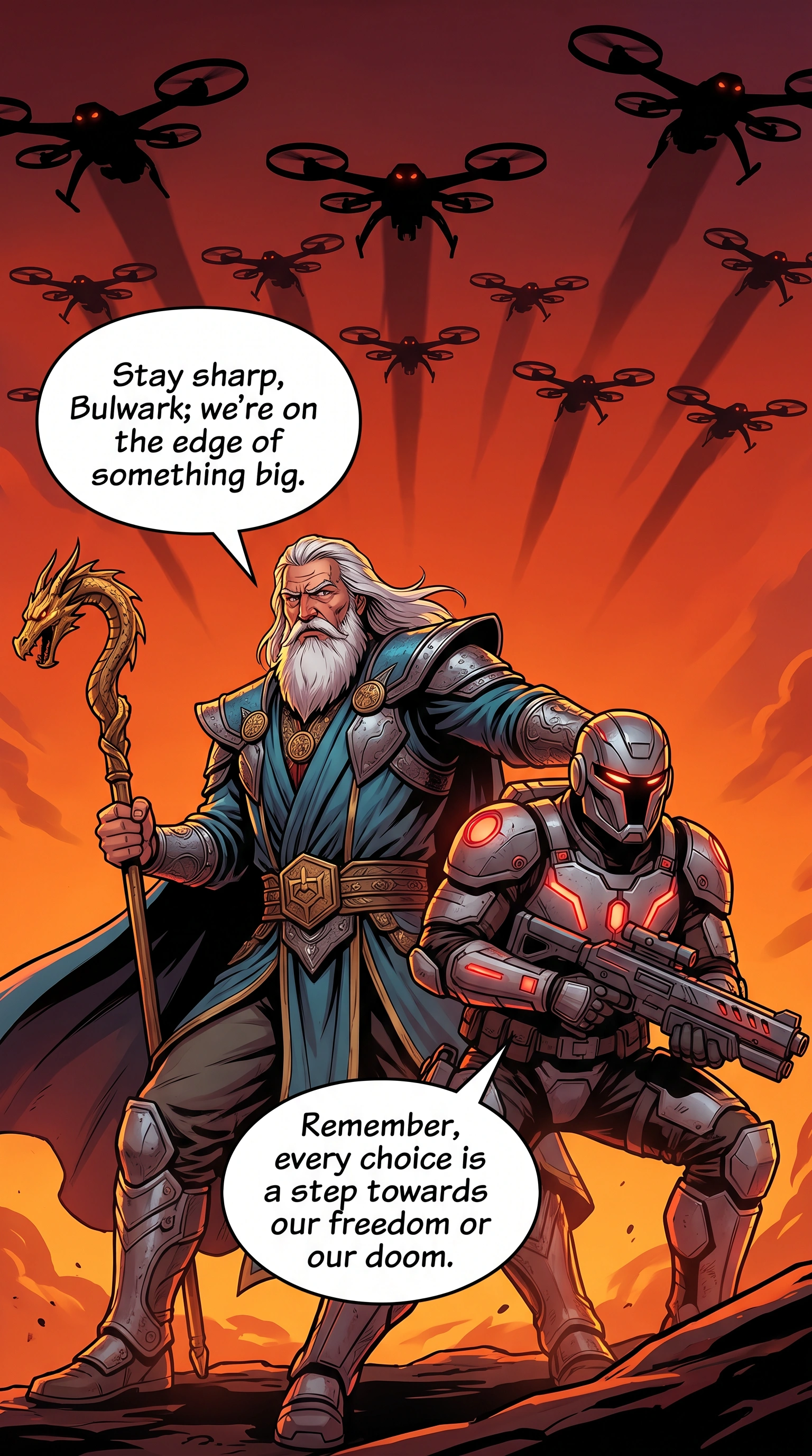 Chapter 2 — panel 5