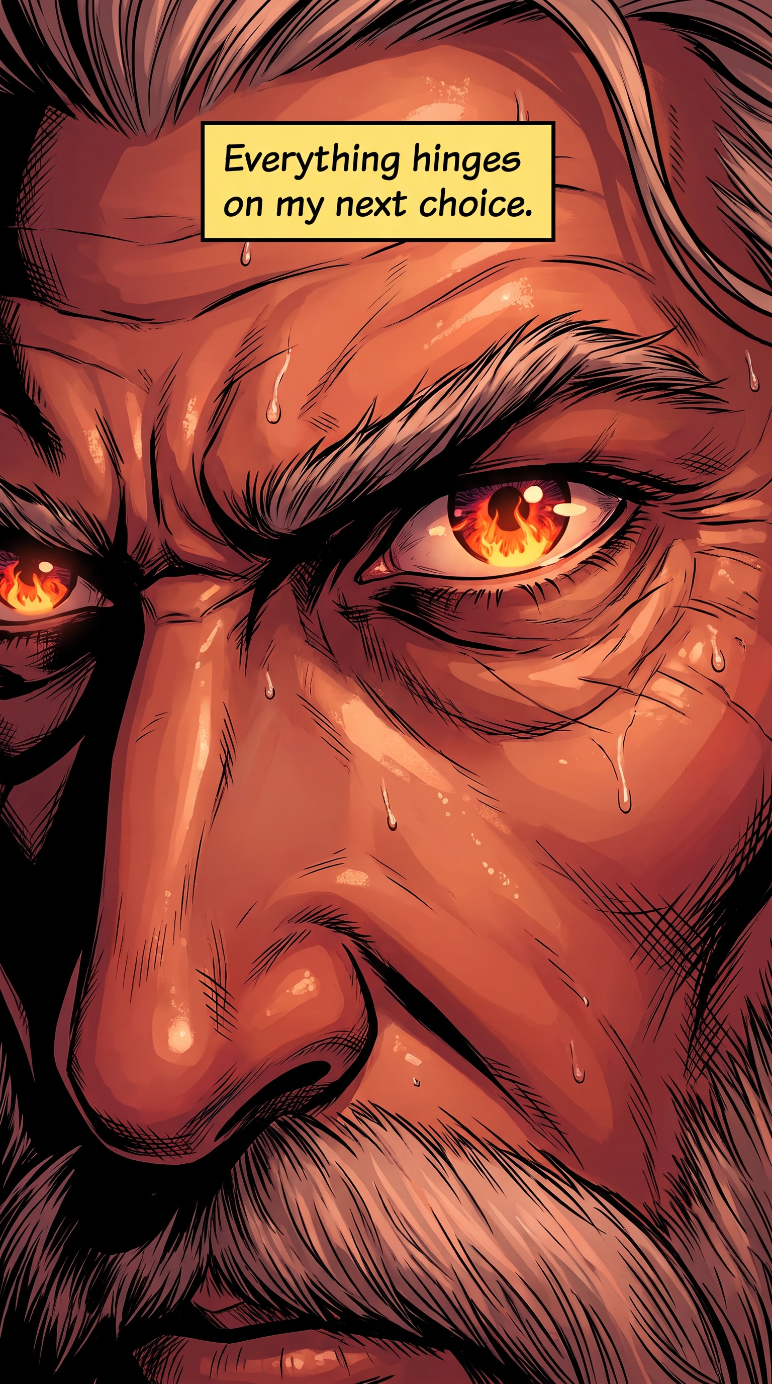 Chapter 2 — panel 6
