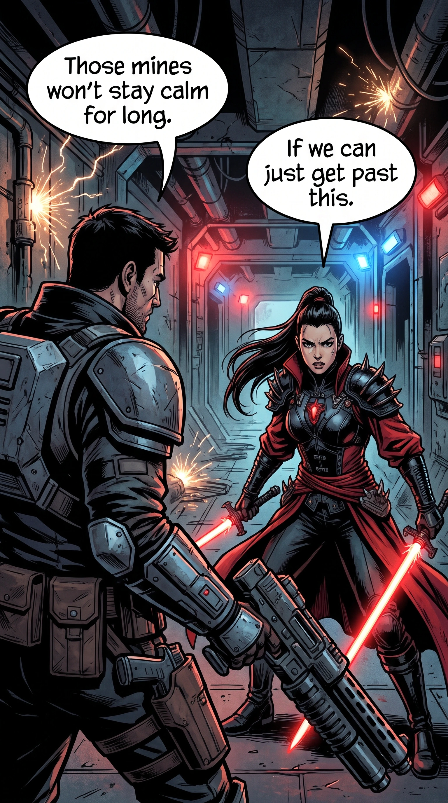 Chapter 3 — panel 2