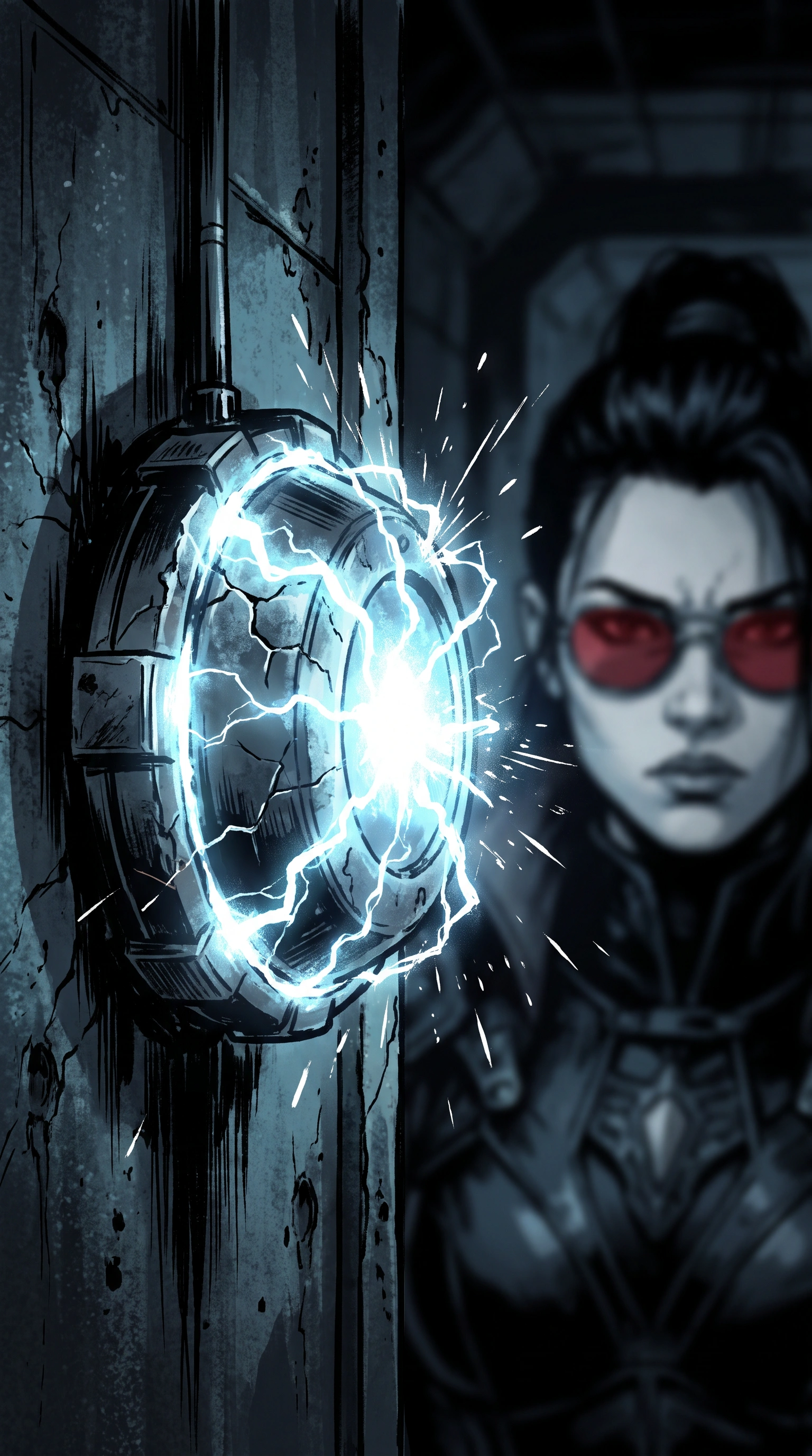 Chapter 3 — panel 3