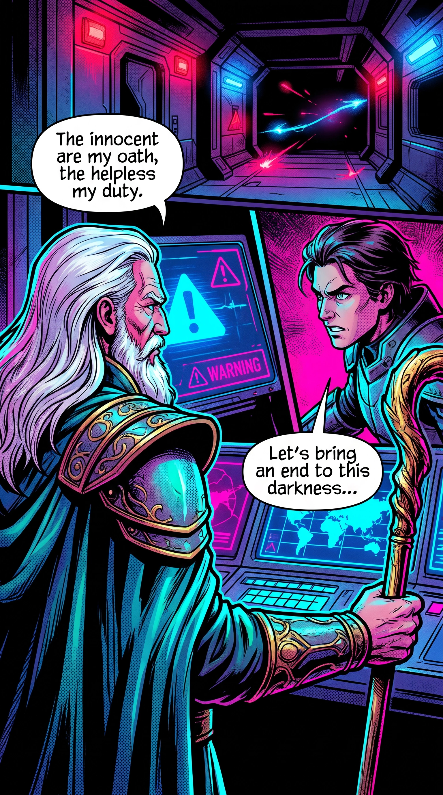 Chapter 3 — panel 8