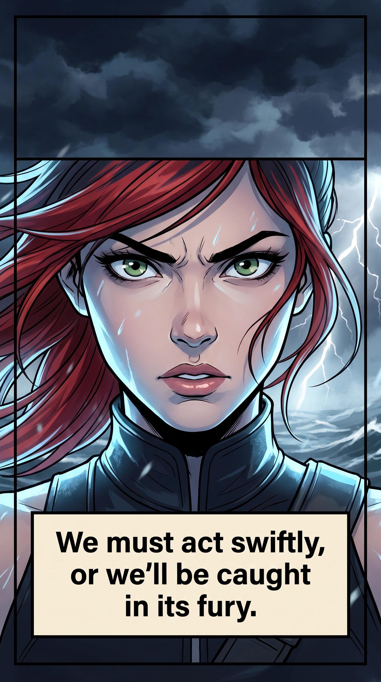 Chapter 1 — panel 8