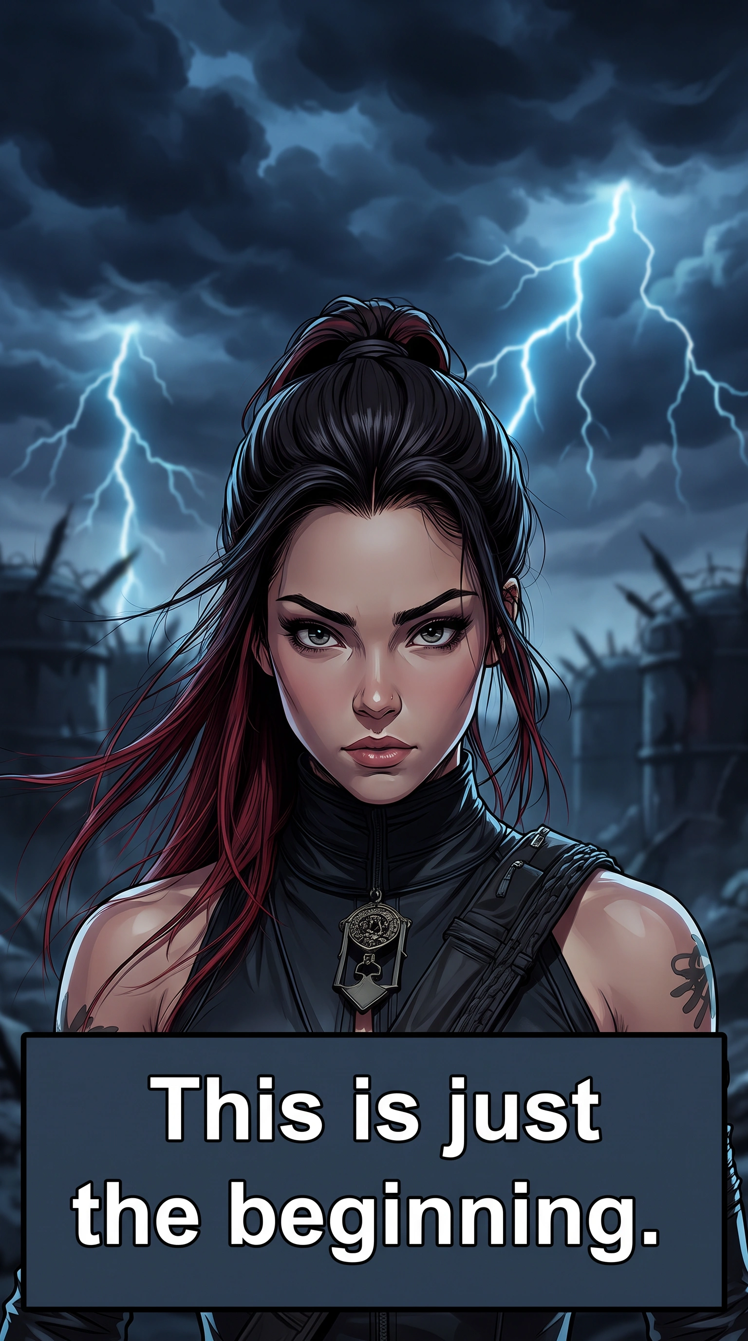 Chapter 2 — panel 3