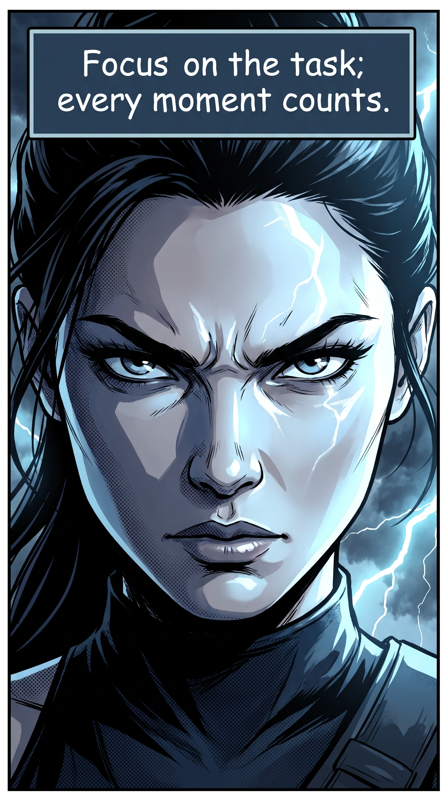 Chapter 2 — panel 9