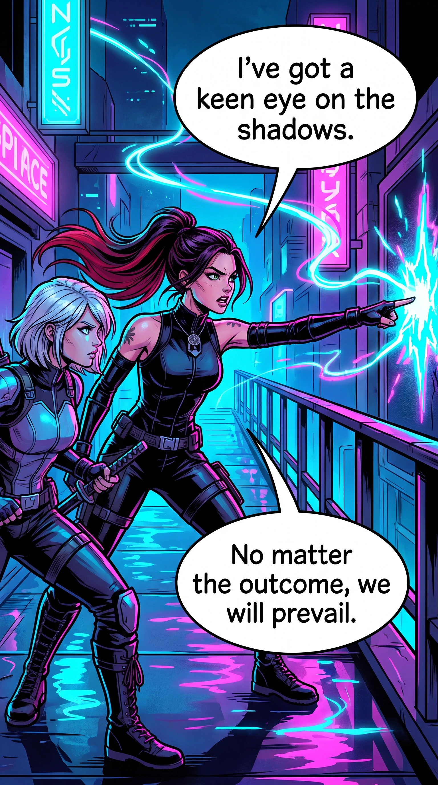Chapter 3 — panel 5