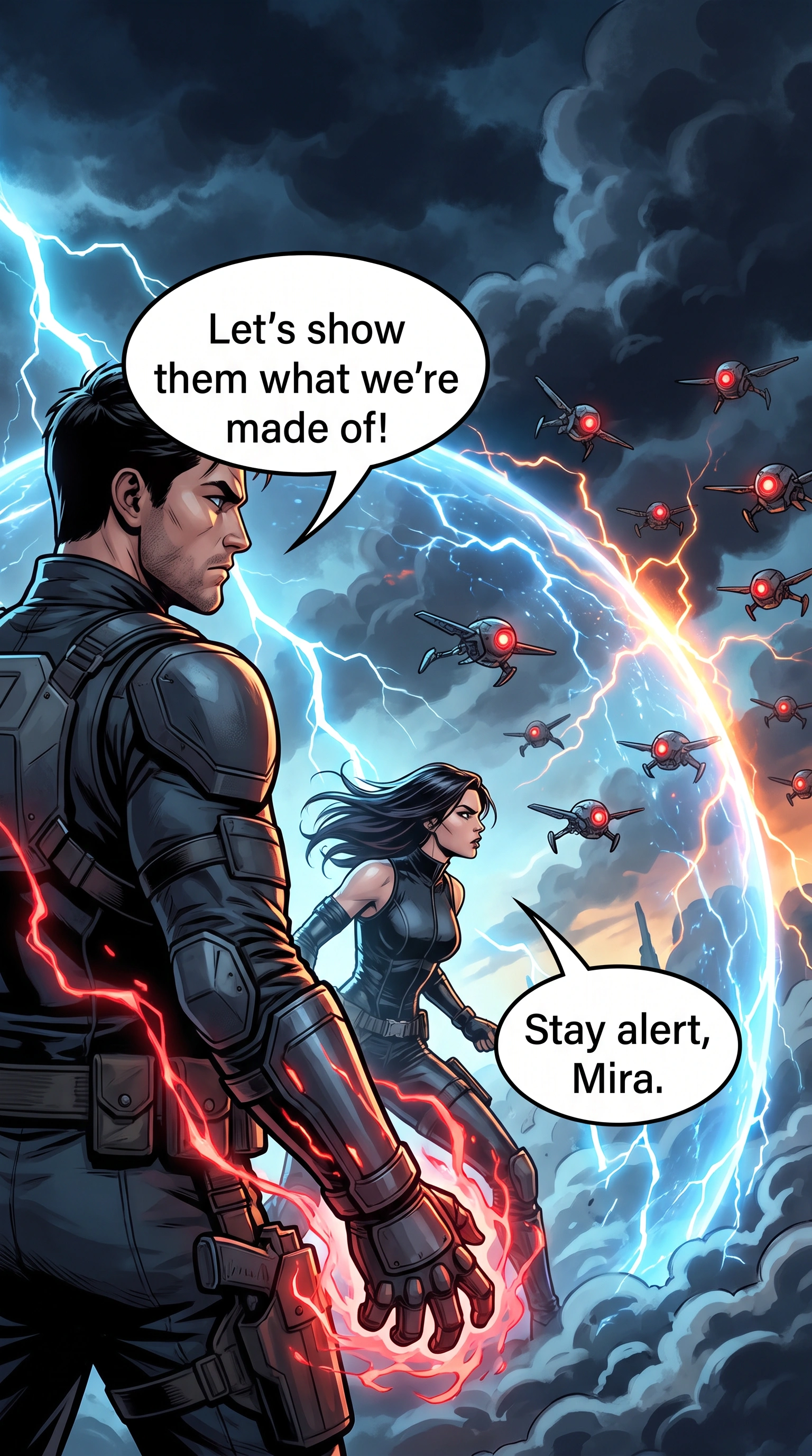 Chapter 3 — panel 8