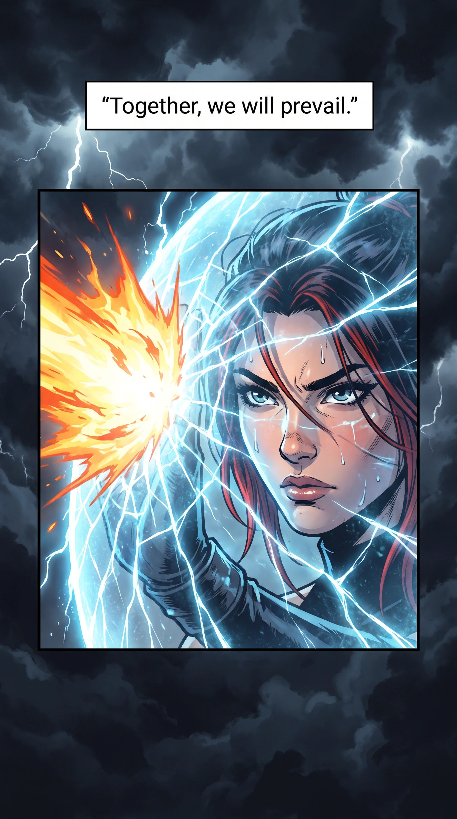 Chapter 3 — panel 9