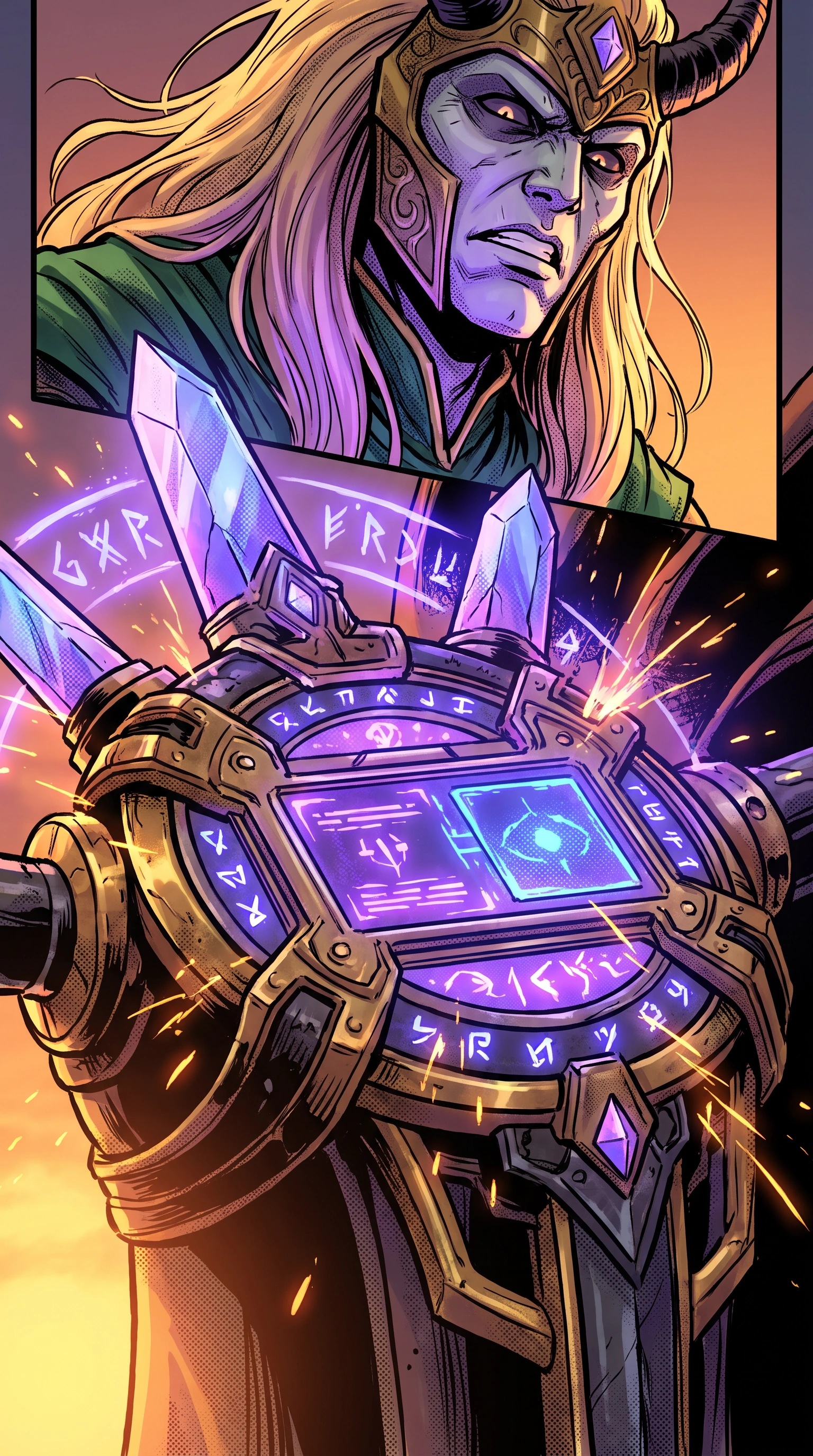 Chapter 2 — panel 2