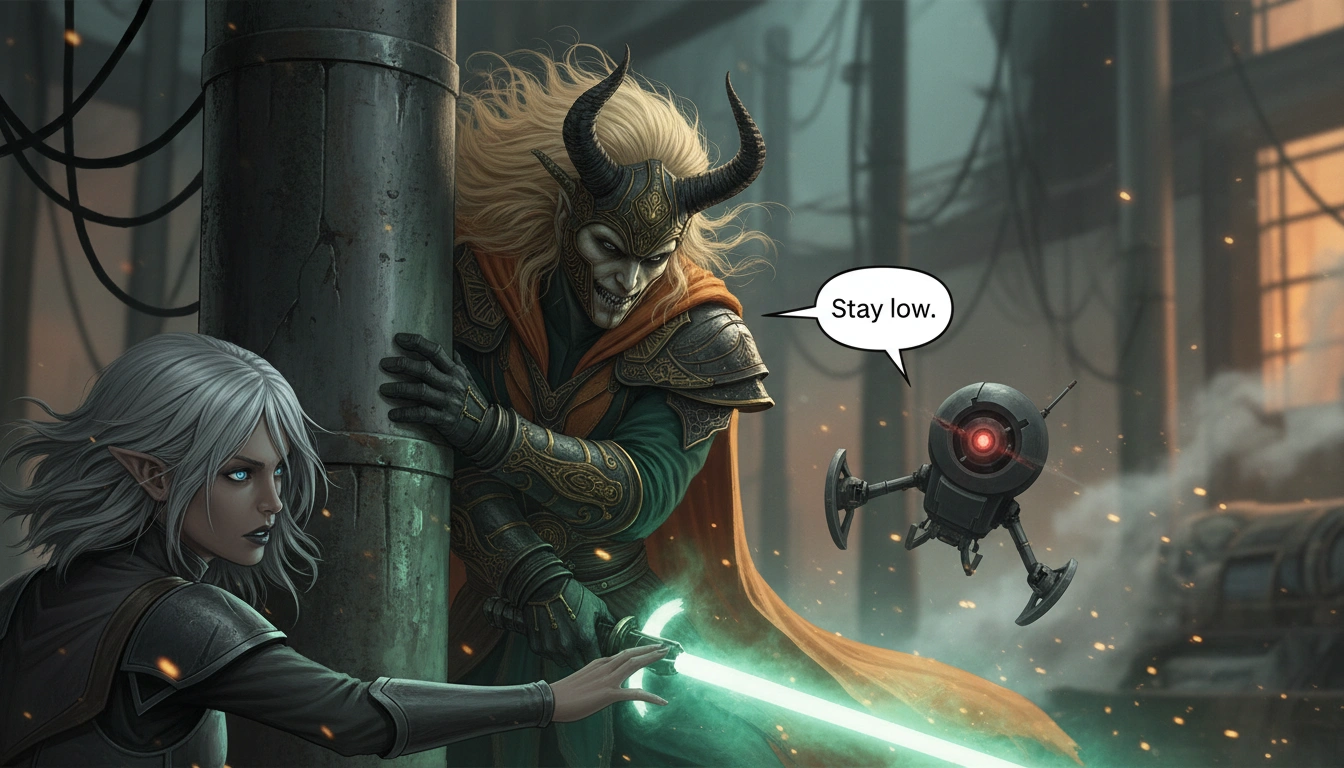 Chapter 2 — panel 2