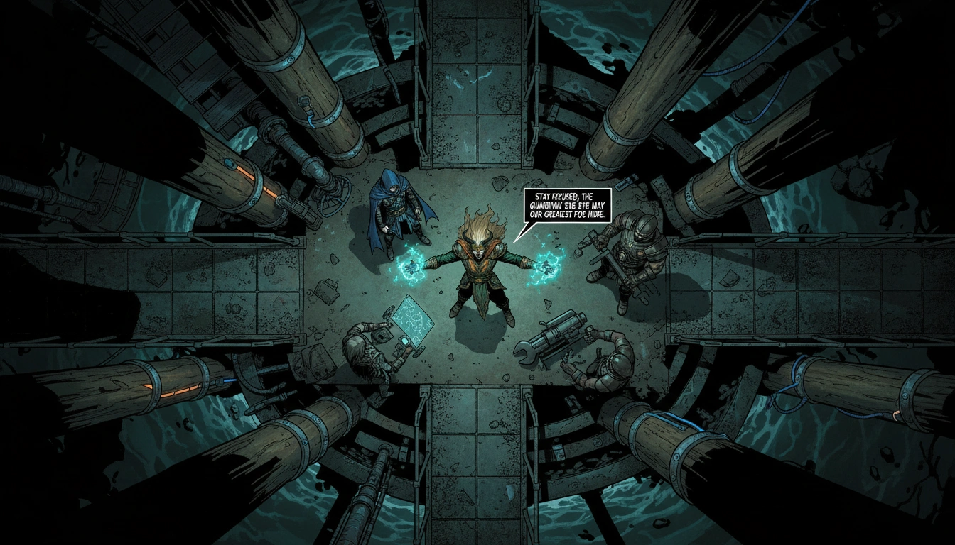 Chapter 2 — panel 3