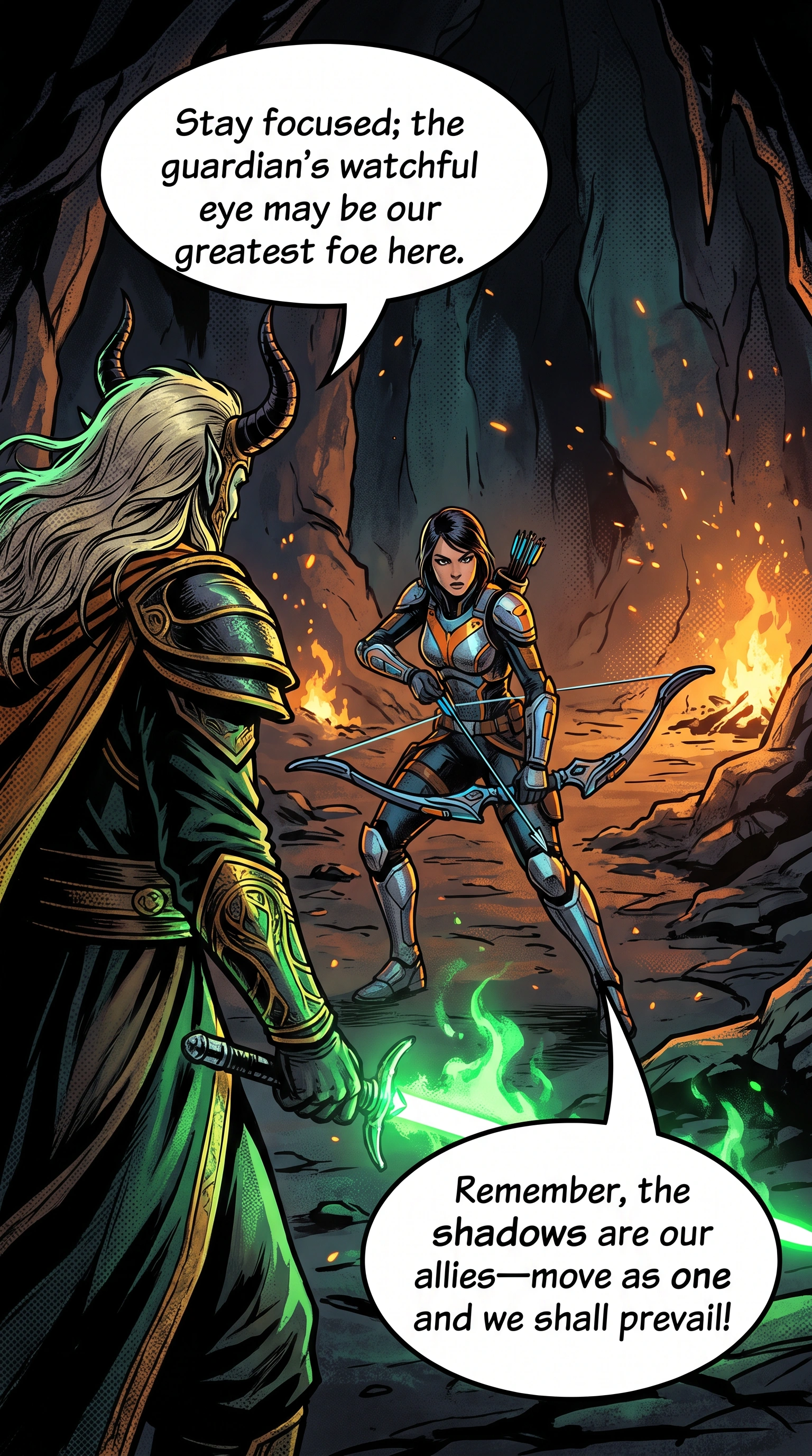 Chapter 2 — panel 7