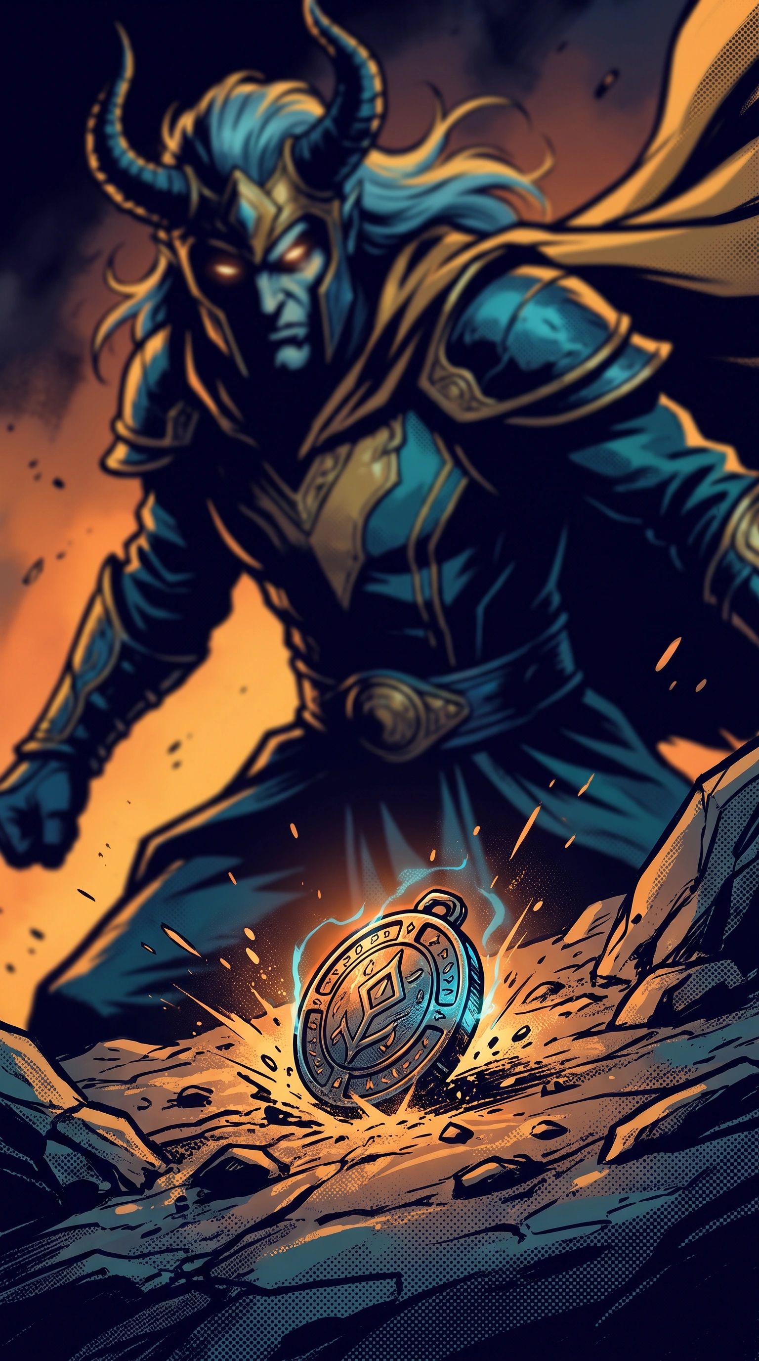 Chapter 2 — panel 8