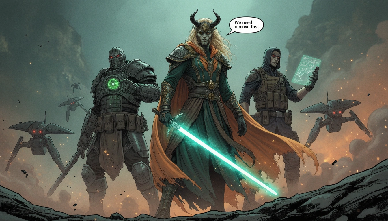 Chapter 3 — panel 2