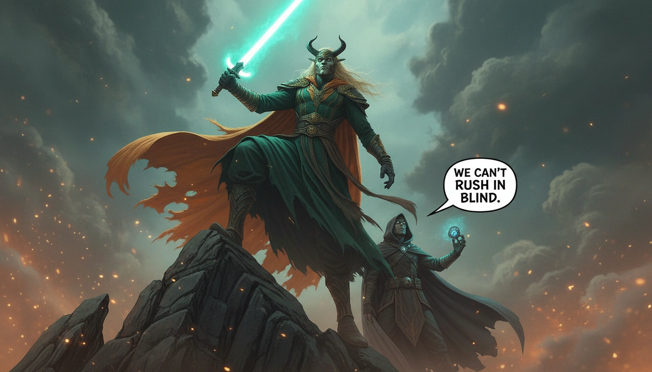 Chapter 3 — panel 3