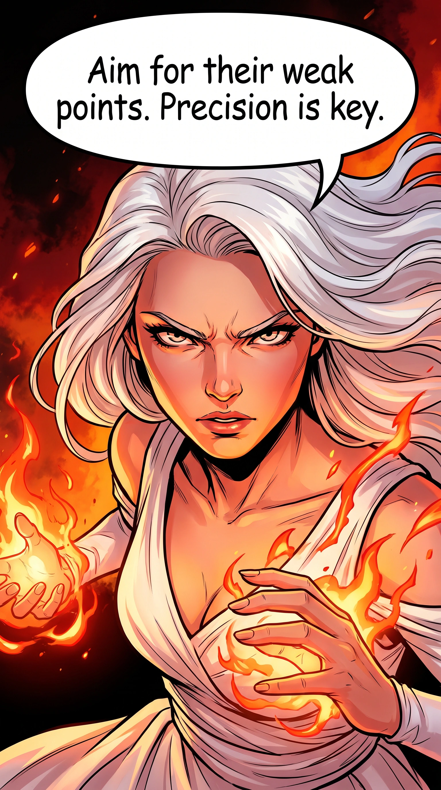 Chapter 1 — panel 7