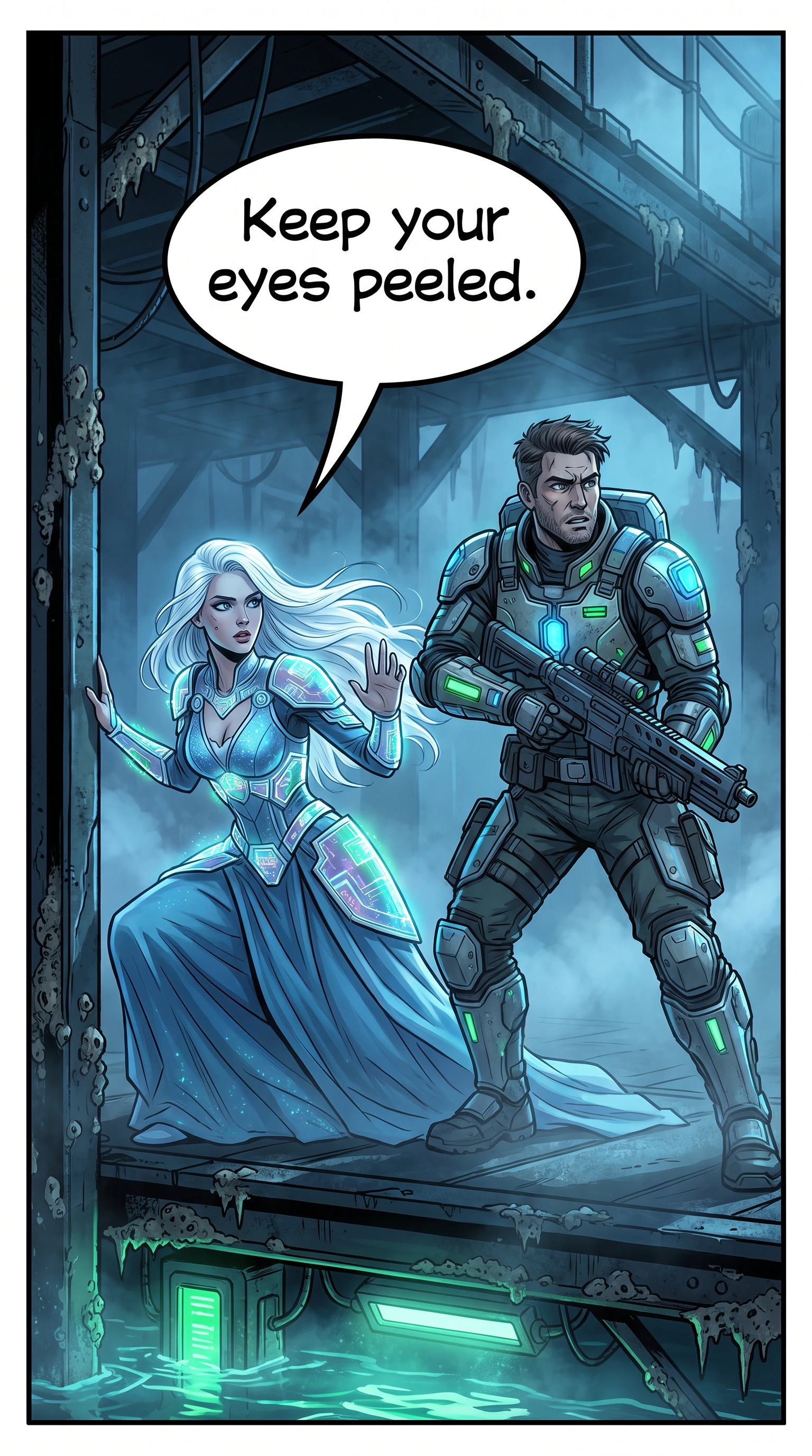 Chapter 2 — panel 2